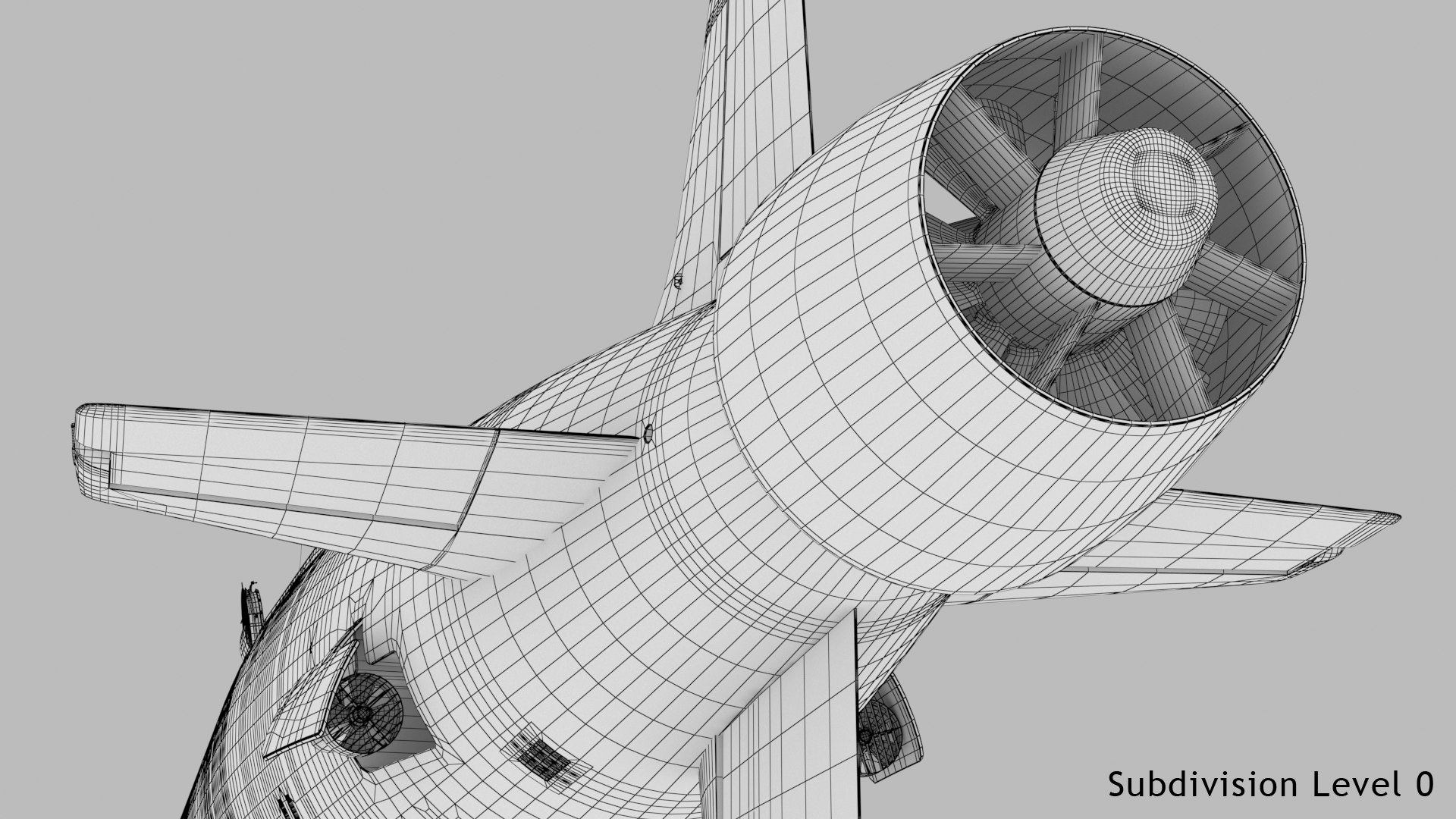 max k-535 yuri dolgorukiy submarine https://p.turbosquid.com/ts-thumb/0A/aRoI7m/kZ4hWdDL/p955_10_ws0/png/1570393789/1920x1080/fit_q87/14d5f393143999f2531aca152588f78733f0dbdd/p955_10_ws0.jpg