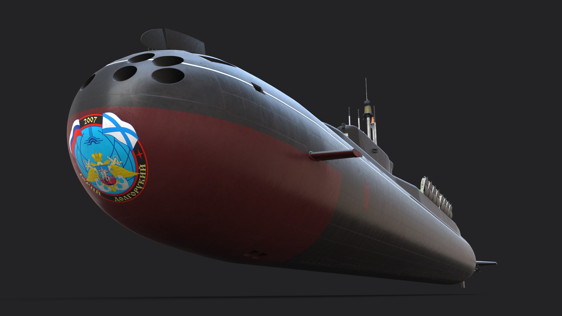 max k-535 yuri dolgorukiy submarine https://p.turbosquid.com/ts-thumb/0A/aRoI7m/kdHeM4DL/art_003a_k535/png/1570823439/1920x1080/fit_q87/7c0efd086d40ed1e5113aa3b1e6655f3933d76d8/art_003a_k535.jpg