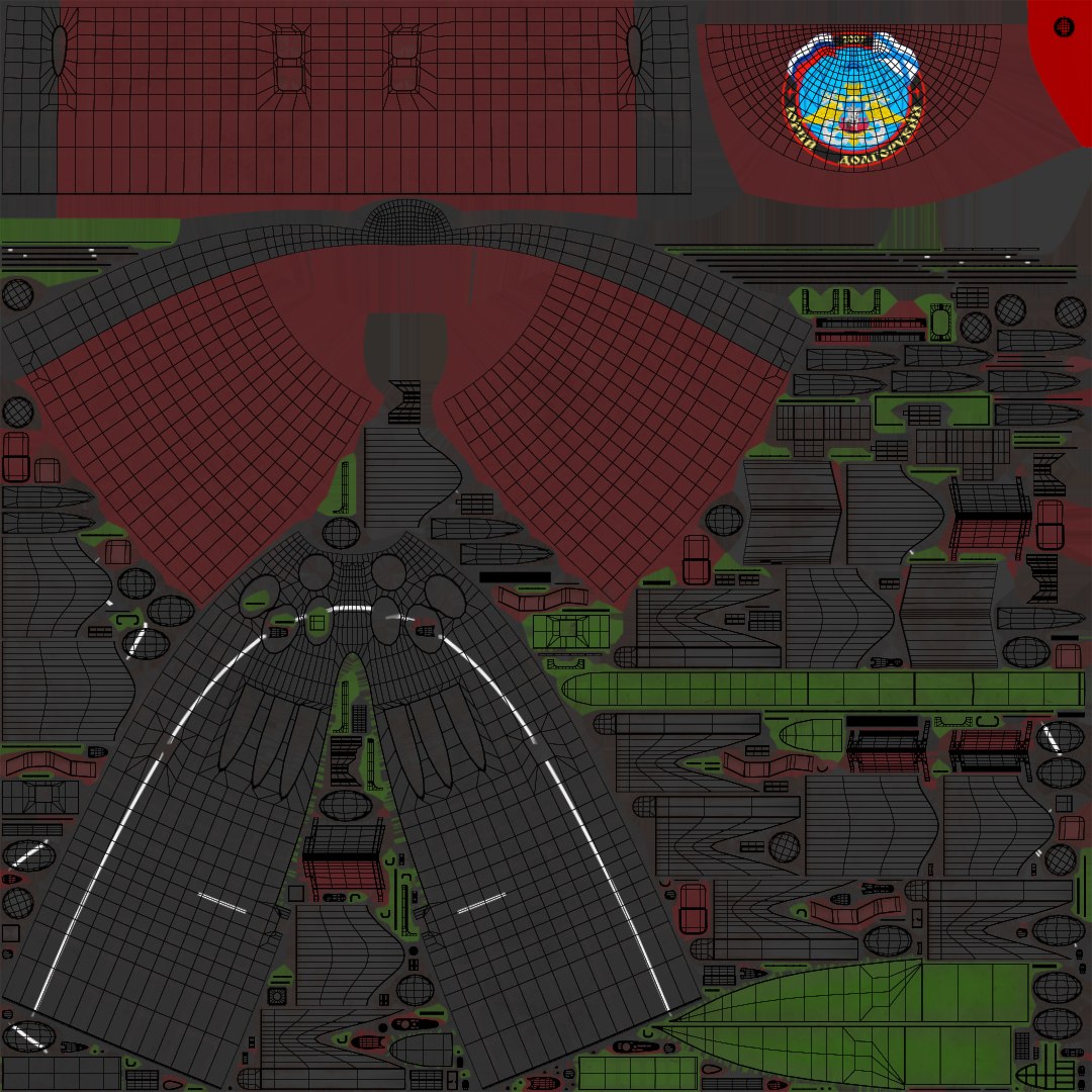 max k-535 yuri dolgorukiy submarine https://p.turbosquid.com/ts-thumb/0A/aRoI7m/y6BZPsnh/k535_uv/png/1570915857/1920x1080/fit_q87/c178d5e241fe6d8e4b0cfac72f98456baf2faaa6/k535_uv.jpg