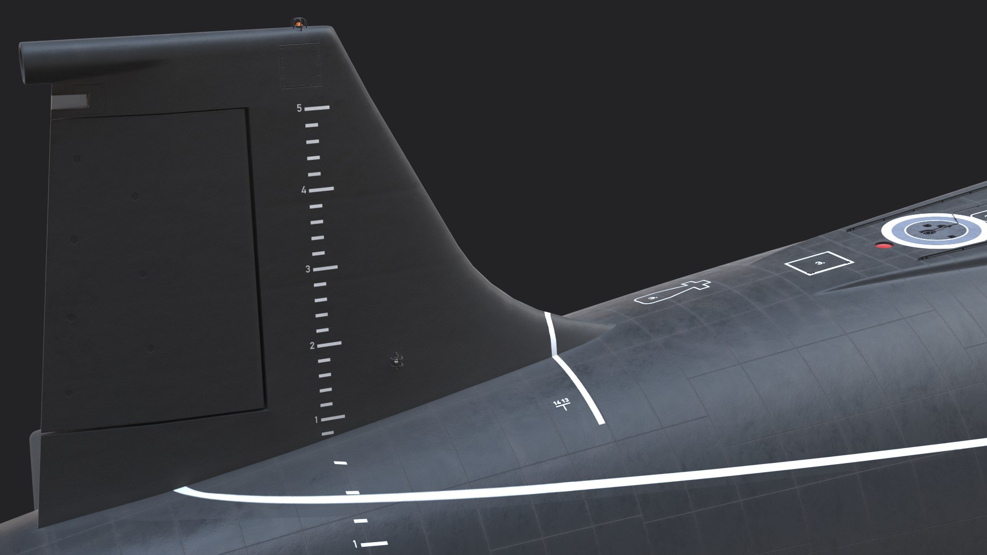 max k-535 yuri dolgorukiy submarine https://p.turbosquid.com/ts-thumb/0A/aRoI7m/yGSxErSo/art_027_p955/png/1570815764/1920x1080/fit_q87/a13a8be318294634134ea334650fbf2837a23668/art_027_p955.jpg