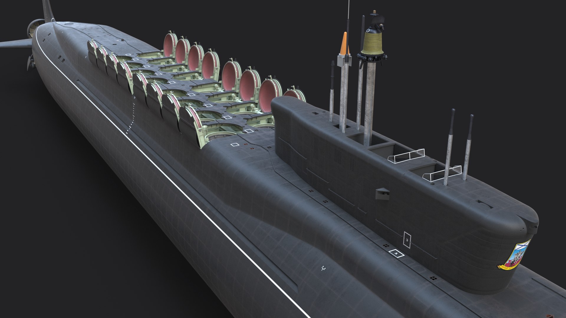 max k-535 yuri dolgorukiy submarine https://p.turbosquid.com/ts-thumb/0A/aRoI7m/zsOb1Sya/art_014_k535/png/1570915834/1920x1080/fit_q87/140d60e8cbb5df1e81db13e414bf26e138600303/art_014_k535.jpg