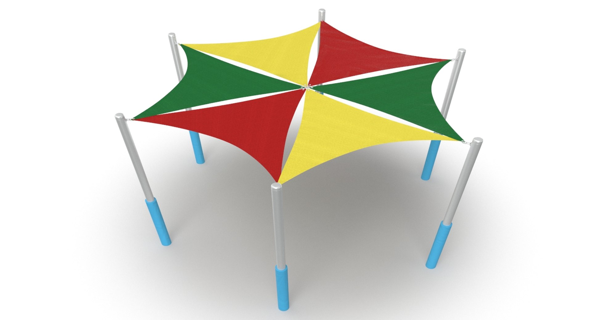 playground tent 3D model https://p.turbosquid.com/ts-thumb/0A/dVA04h/5YaeVgWA/6/jpg/1543509718/1920x1080/fit_q87/318fffc3137d07a3cfc82d9e03ffb61fc2ac3a49/6.jpg
