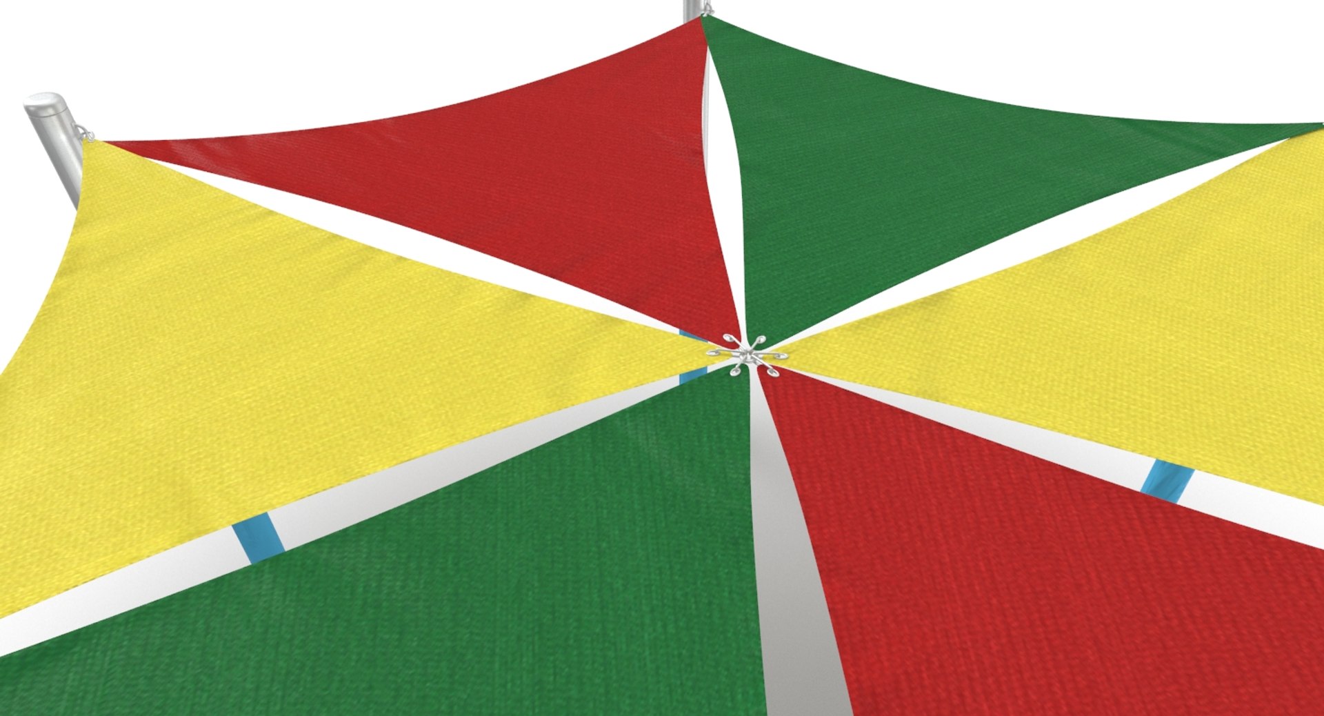 playground tent 3D model https://p.turbosquid.com/ts-thumb/0A/dVA04h/MlpGObhN/4/jpg/1543509718/1920x1080/fit_q87/1c50bc4c5f9e678fb373bcb198bdbf03263ce7b9/4.jpg