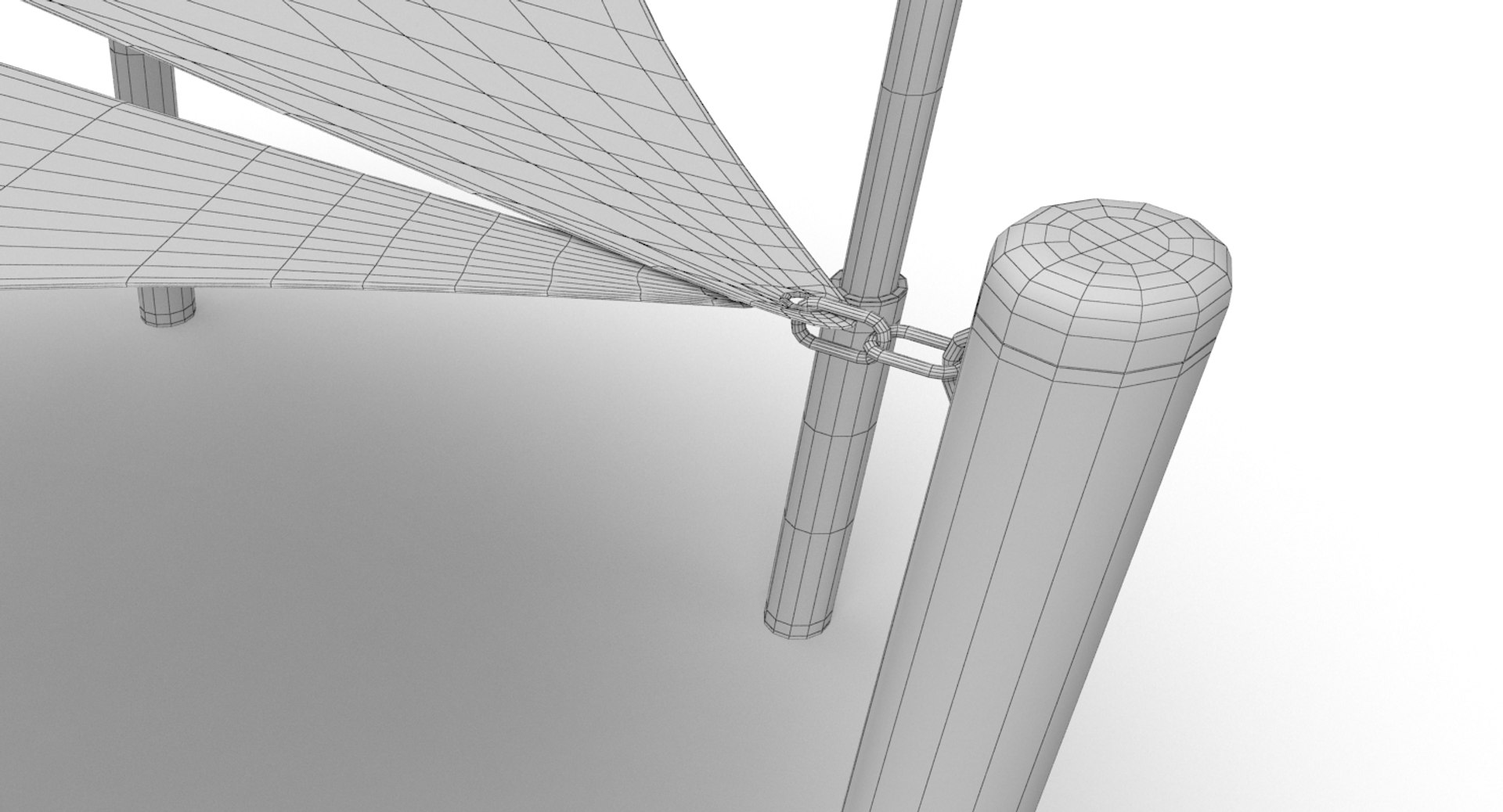 playground tent 3D model https://p.turbosquid.com/ts-thumb/0A/dVA04h/NjbxwkMb/10/jpg/1543509718/1920x1080/fit_q87/743ae06e08317ddf92579e34d5f53ccfde5e2c39/10.jpg