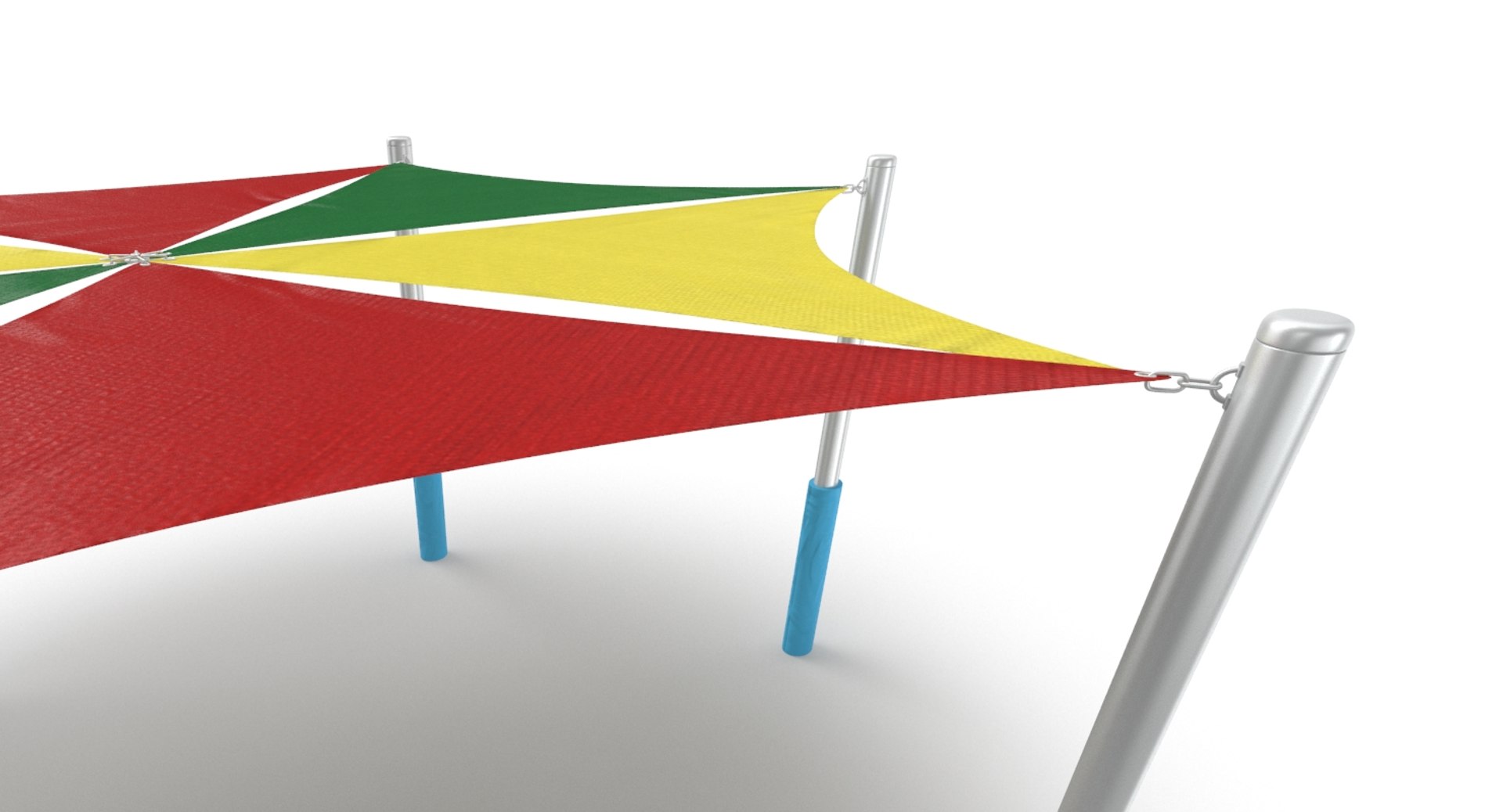 playground tent 3D model https://p.turbosquid.com/ts-thumb/0A/dVA04h/YsdUDCgw/5/jpg/1543509718/1920x1080/fit_q87/370fbe38f12702a4189bd204247cba5e010fe026/5.jpg
