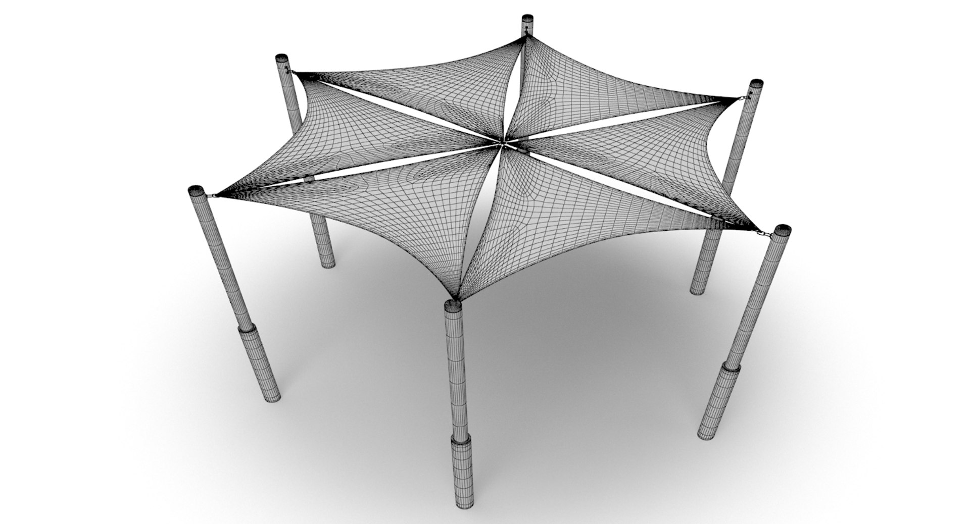 playground tent 3D model https://p.turbosquid.com/ts-thumb/0A/dVA04h/bhZloFIG/9/jpg/1543509718/1920x1080/fit_q87/700c67d1bad4ce4f8ce5aba01075d99c7e941a7c/9.jpg