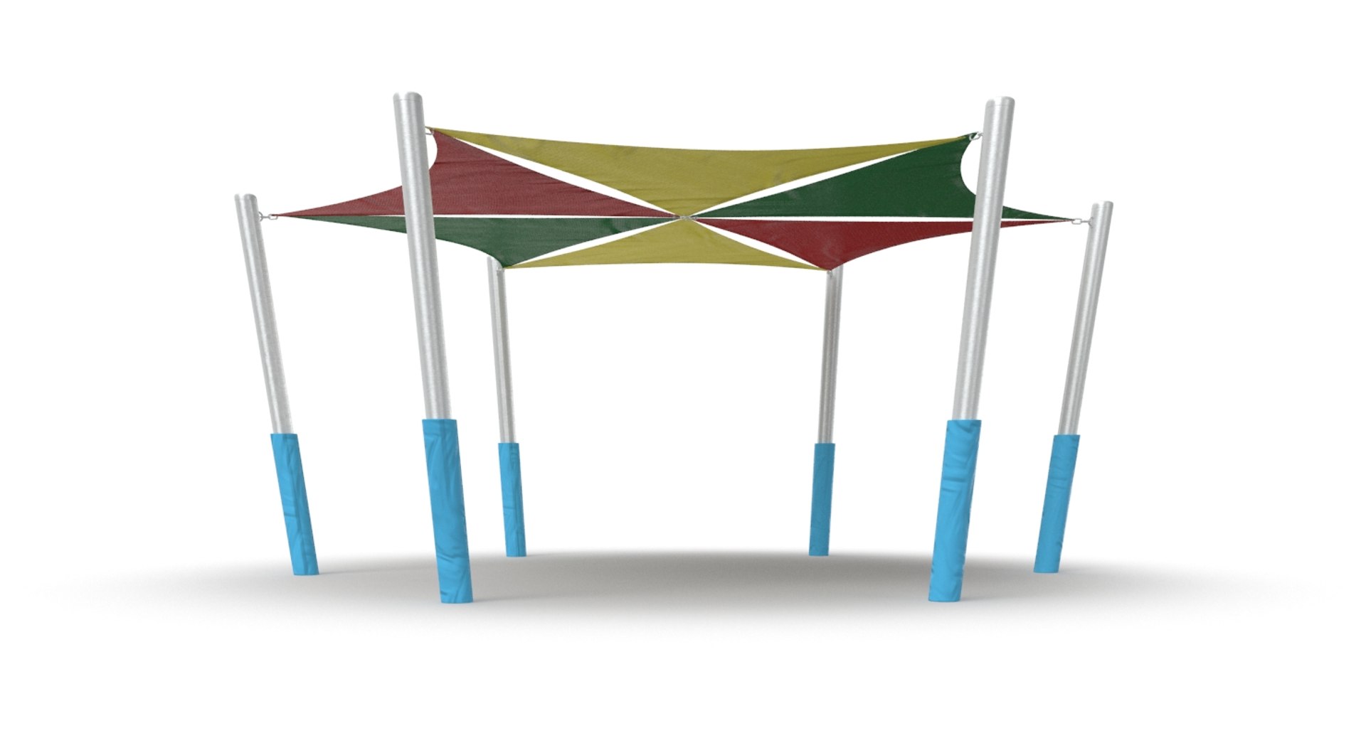 playground tent 3D model https://p.turbosquid.com/ts-thumb/0A/dVA04h/io2YOuZc/3/jpg/1543509718/1920x1080/fit_q87/200e55c1c108969a3226bc0c6dc4c49029588350/3.jpg