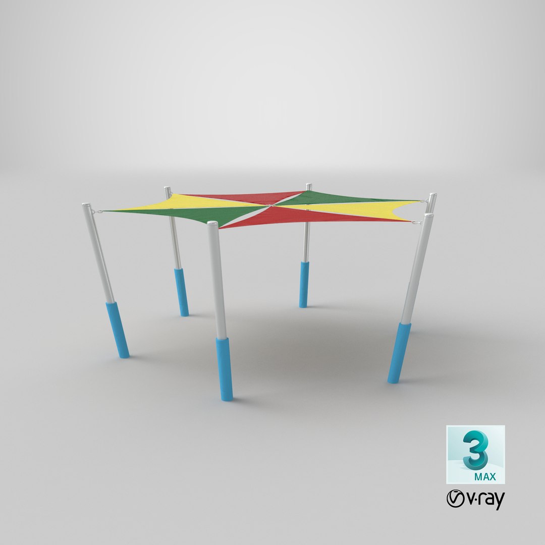 playground tent 3D model https://p.turbosquid.com/ts-thumb/0A/dVA04h/keLqiY2z/stemcell_max_vray_render/png/1545066503/1920x1080/fit_q87/9c702d8f5c8971d9b02fa6de222ece8bed48d777/stemcell_max_vray_render.jpg