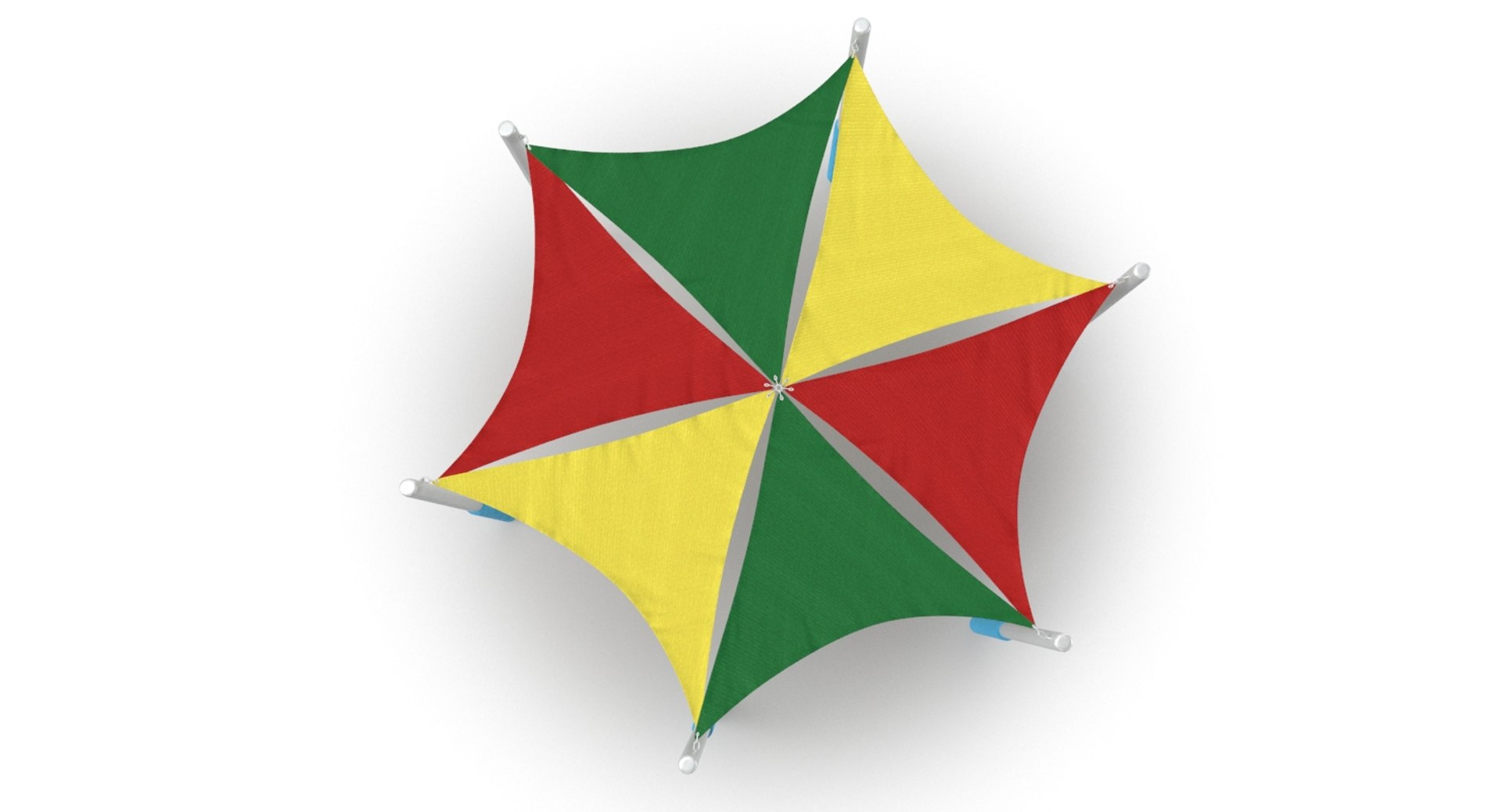 playground tent 3D model https://p.turbosquid.com/ts-thumb/0A/dVA04h/ryRL2uhO/2/jpg/1543509718/1920x1080/fit_q87/f9248c8383f67a783e424d8b3b526ae740041543/2.jpg