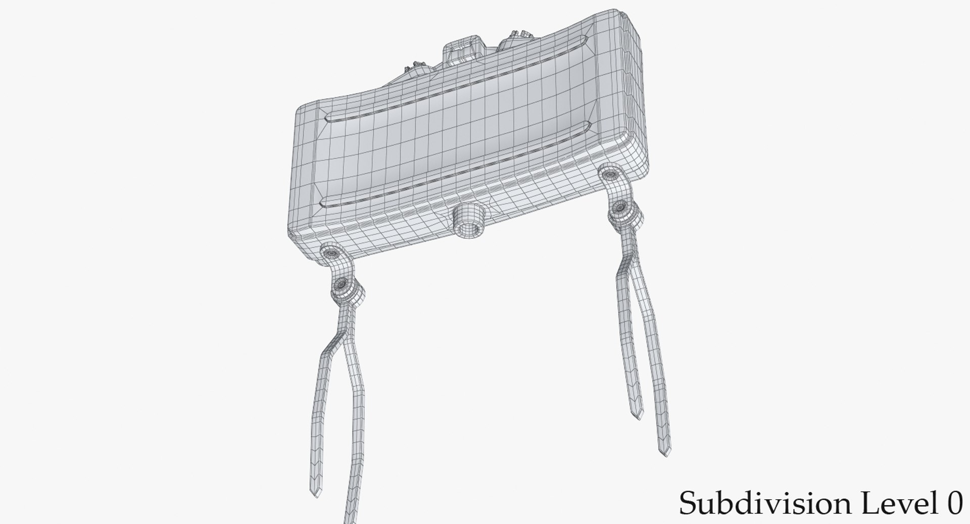 soviet directional anti personnel 3D https://p.turbosquid.com/ts-thumb/0A/eGe7NZ/ef4kmQId/2_wire_sovietdirectionalantipersonnelmine_camera006_sds0_001/jpg/1540830070/1920x1080/fit_q87/2b14be7068cdae0fc57c410dbc825f0bb08e1cf2/2_wire_sovietdirectionalantipersonnelmine_camera006_sds0_001.jpg