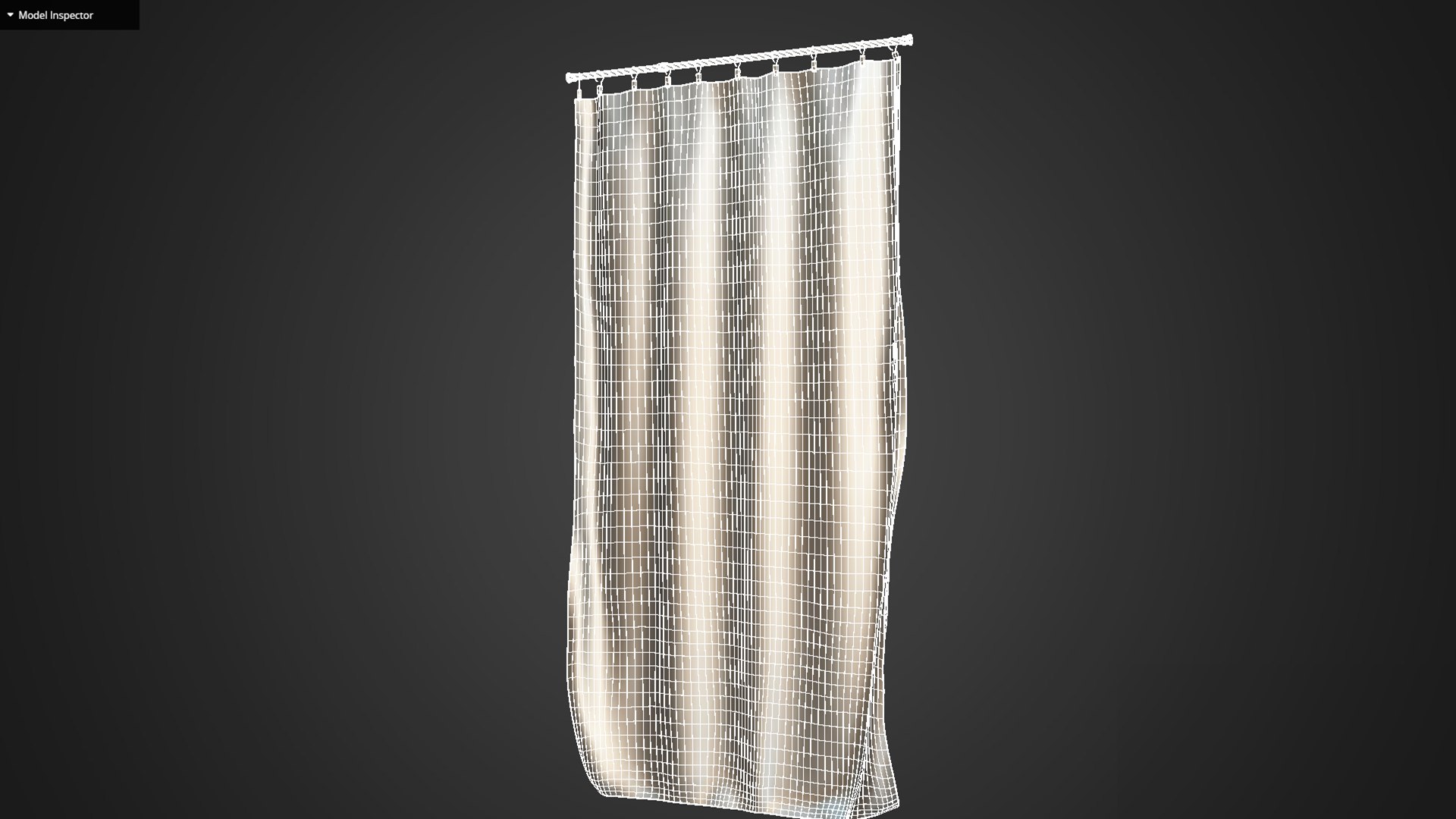 Game Ready Wave Curtain 3D model https://p.turbosquid.com/ts-thumb/0A/faBDO2/5I/20230601_092630/png/1686280242/1920x1080/fit_q87/6d3f9656f88c5ab57109535f9899a5476a3d7182/20230601_092630.jpg