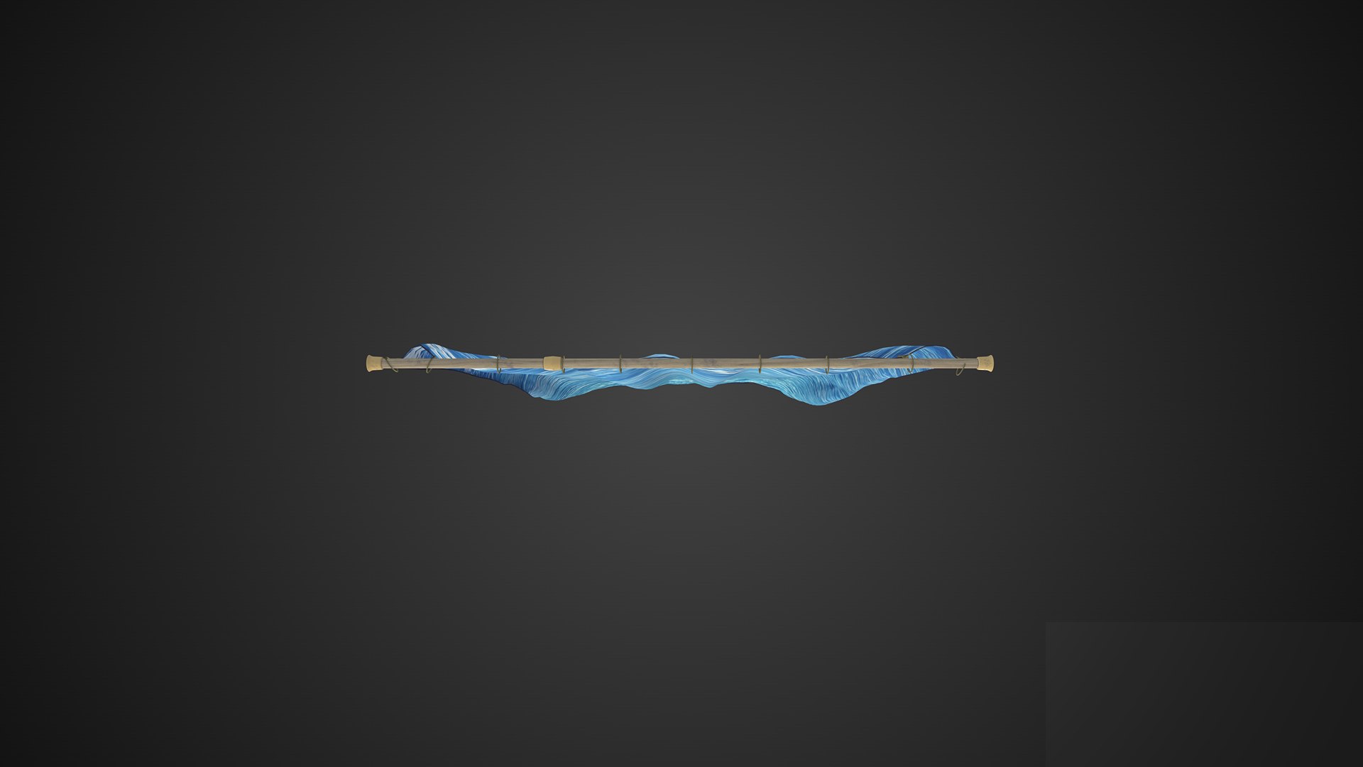 Game Ready Wave Curtain 3D model https://p.turbosquid.com/ts-thumb/0A/faBDO2/5g/merror4351920x1080topbackgroundlogo/png/1686280249/1920x1080/fit_q87/e2c8f9c148fc71455d2a6c273b72811c6d902193/merror4351920x1080topbackgroundlogo.jpg