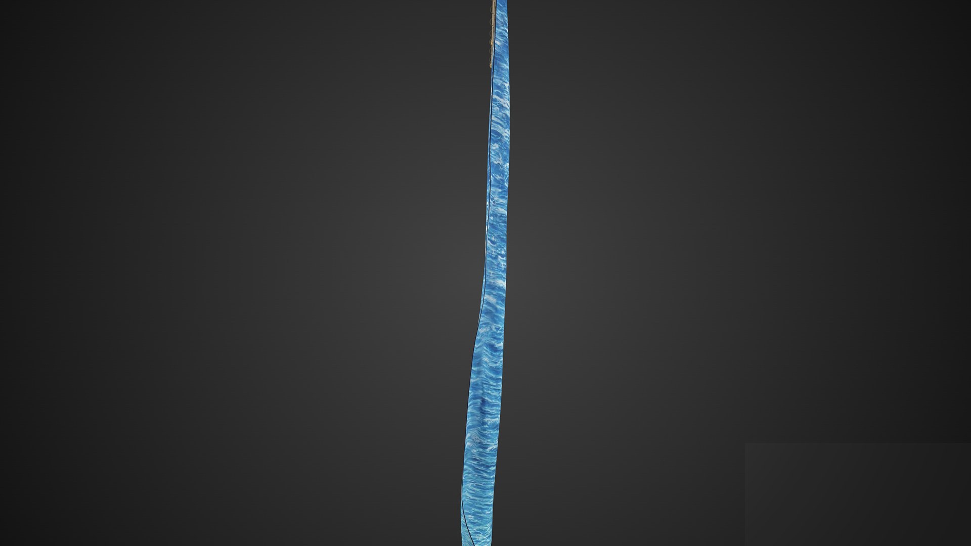 Game Ready Wave Curtain 3D model https://p.turbosquid.com/ts-thumb/0A/faBDO2/Em/merror4351920x108090backgroundlogo/png/1686280247/1920x1080/fit_q87/10214ee4776bd67776f8460d5d793beef19e3aac/merror4351920x108090backgroundlogo.jpg