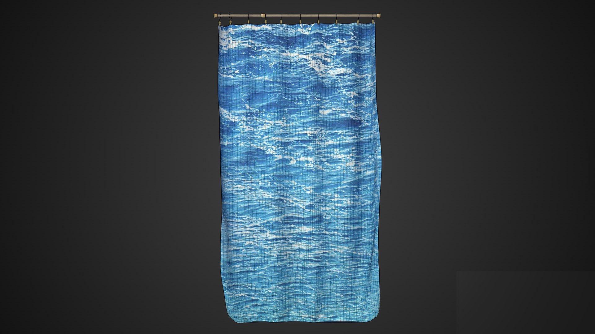 Game Ready Wave Curtain 3D model https://p.turbosquid.com/ts-thumb/0A/faBDO2/HY/merror4351920x10800wireframebackgroundlogo/png/1686280245/1920x1080/fit_q87/a5a965c8bab20bff37bfd5ce288d285e8a432103/merror4351920x10800wireframebackgroundlogo.jpg