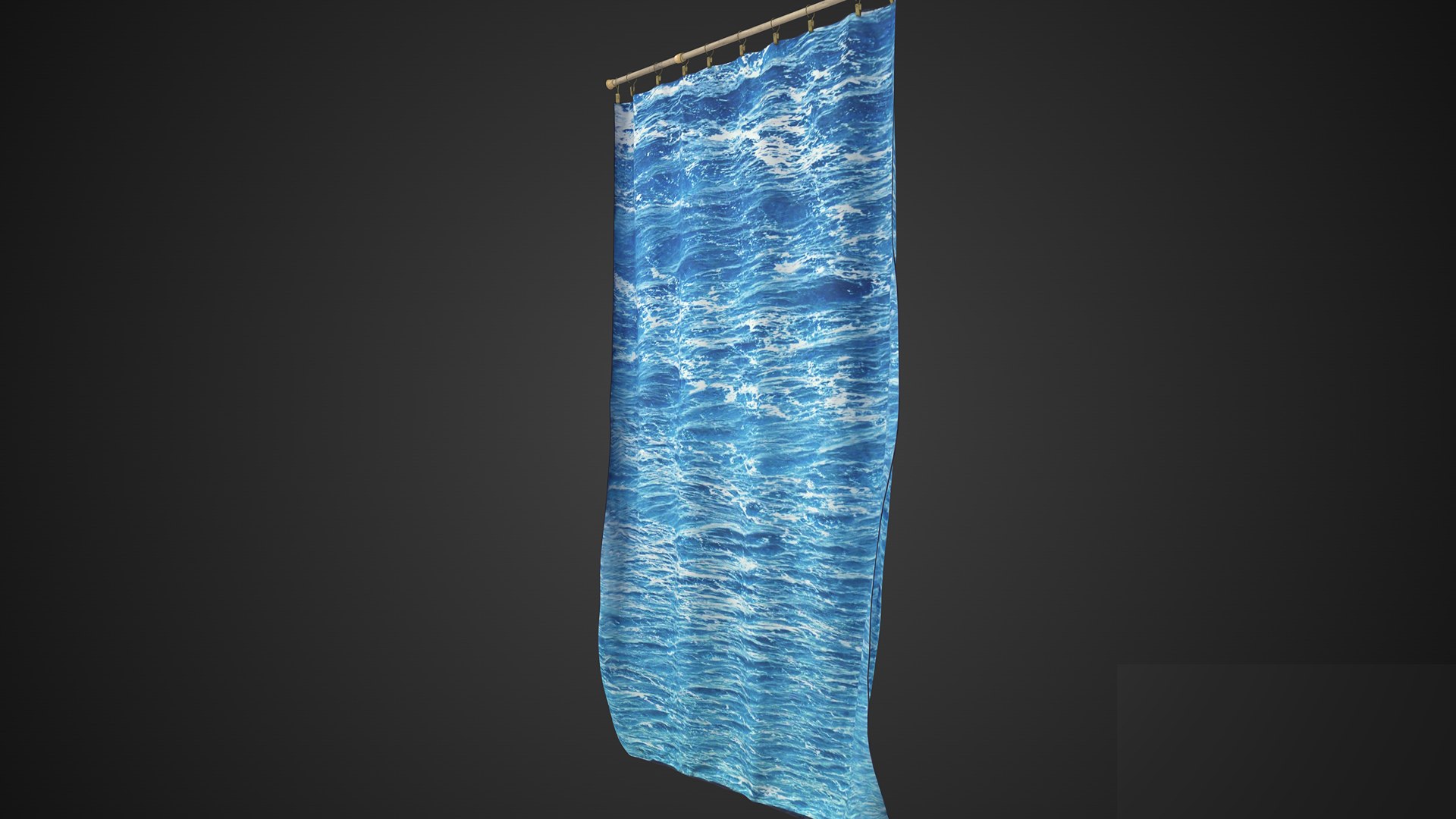 Game Ready Wave Curtain 3D model https://p.turbosquid.com/ts-thumb/0A/faBDO2/JM/merror4351920x108045backgroundlogo/png/1686280246/1920x1080/fit_q87/fd90cbfe661be28f666c5b3a7ff737b1bb615862/merror4351920x108045backgroundlogo.jpg