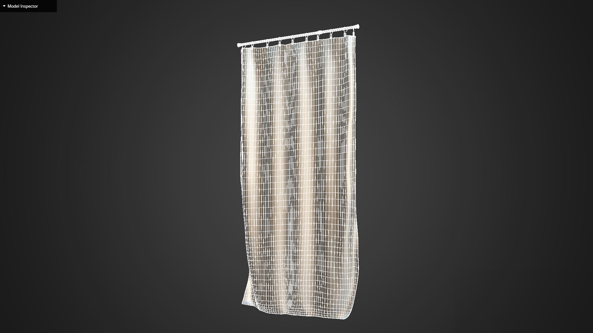Game Ready Wave Curtain 3D model https://p.turbosquid.com/ts-thumb/0A/faBDO2/Ki/20230601_092634/png/1686280243/1920x1080/fit_q87/db66cffd190c707c1ceeade23c85a469c93dbad3/20230601_092634.jpg