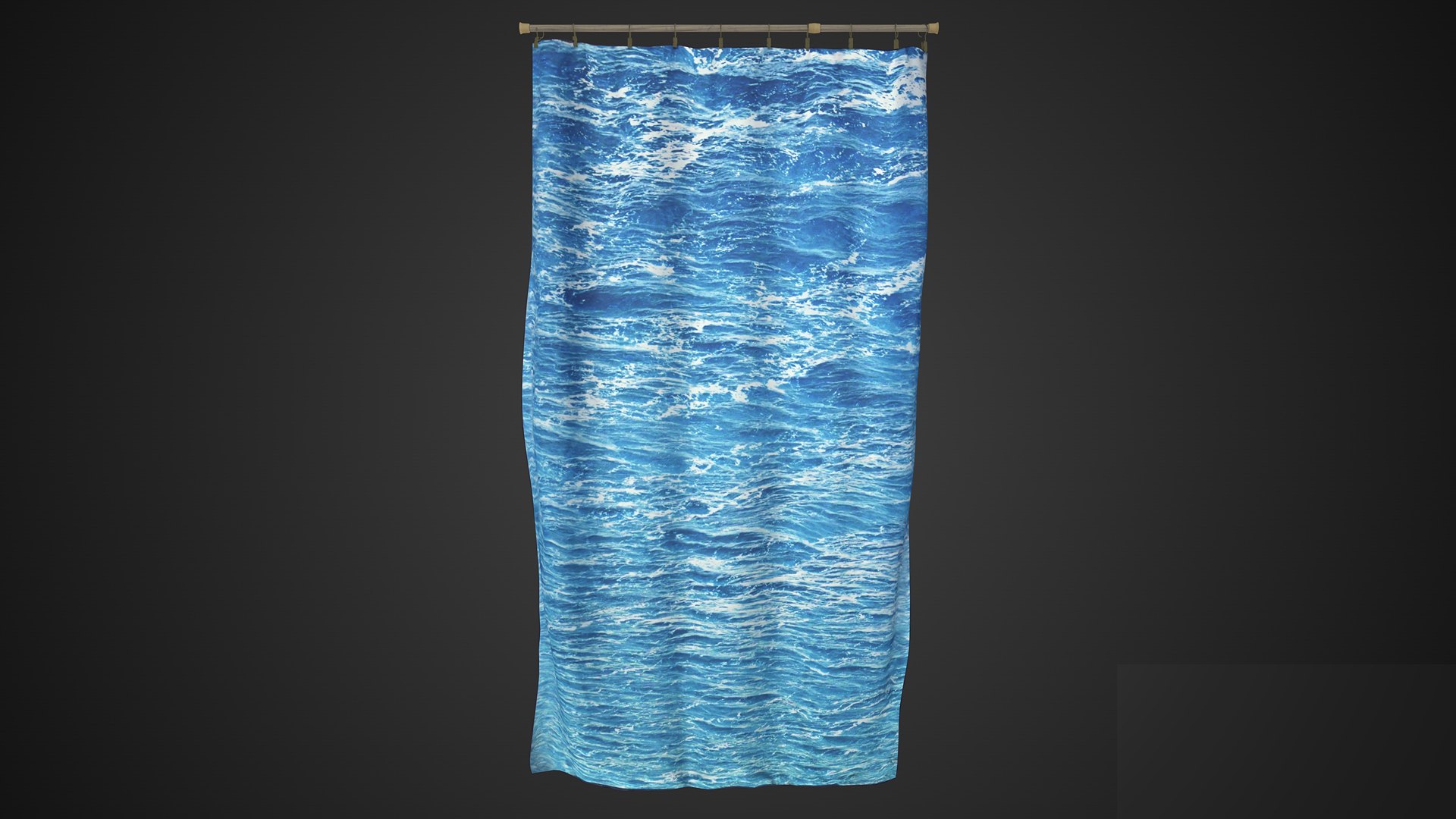 Game Ready Wave Curtain 3D model https://p.turbosquid.com/ts-thumb/0A/faBDO2/N1/merror4351920x1080180backgroundlogo/png/1686280249/1920x1080/fit_q87/b11365d4ec74ae4c91f7301e3ab0520c99ea9e3e/merror4351920x1080180backgroundlogo.jpg