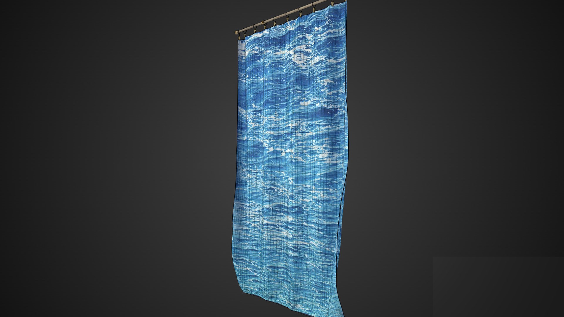 Game Ready Wave Curtain 3D model https://p.turbosquid.com/ts-thumb/0A/faBDO2/a6/merror4351920x108045wireframebackgroundlogo/png/1686280246/1920x1080/fit_q87/9935f54b350d3203a326fe8e6c9f7abf69039944/merror4351920x108045wireframebackgroundlogo.jpg