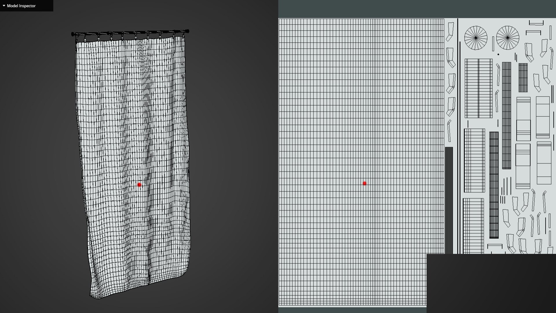 Game Ready Wave Curtain 3D model https://p.turbosquid.com/ts-thumb/0A/faBDO2/bB/20230601_092649/png/1686280244/1920x1080/fit_q87/c405ca34e0c663dab468bdca3c23a28f798260fa/20230601_092649.jpg