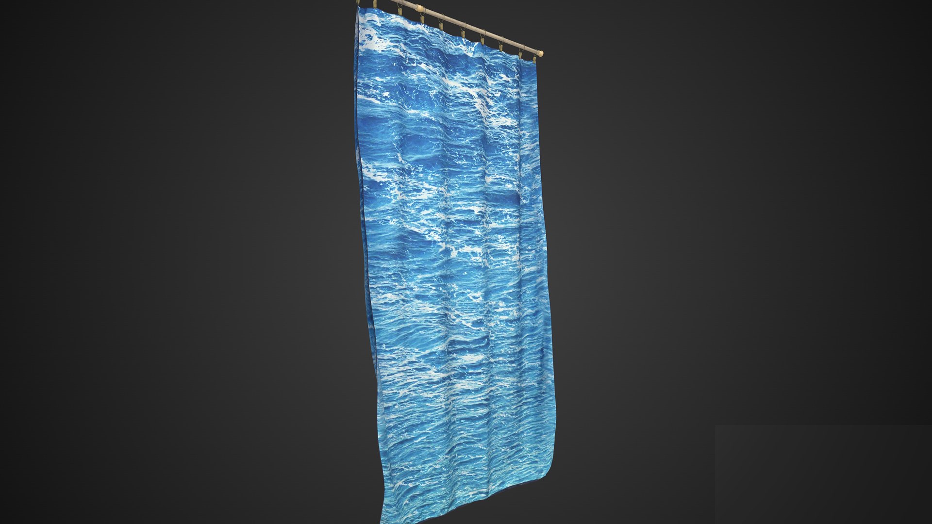 Game Ready Wave Curtain 3D model https://p.turbosquid.com/ts-thumb/0A/faBDO2/n6/merror4351920x1080315backgroundlogo/png/1686280251/1920x1080/fit_q87/e22fb1b59be3eb502dcc9d5afd8e676fcacafab8/merror4351920x1080315backgroundlogo.jpg