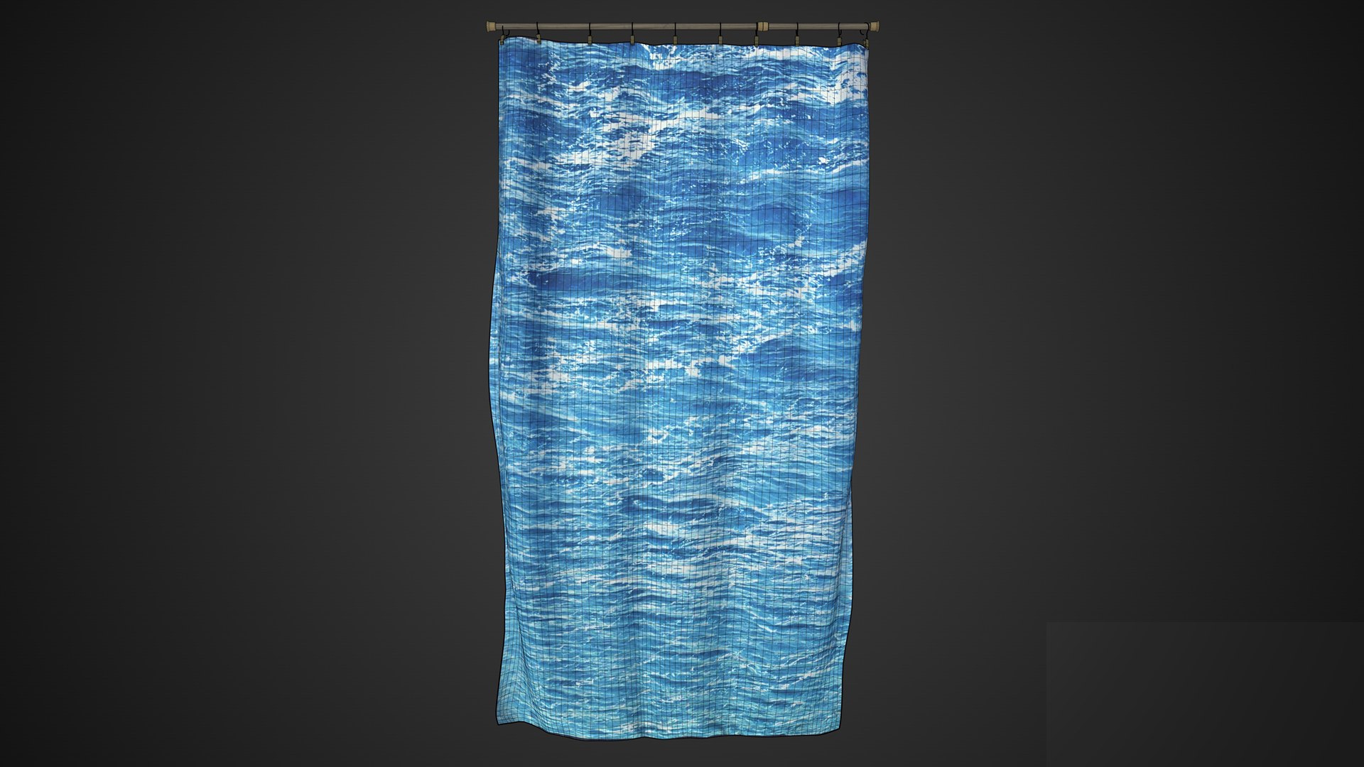Game Ready Wave Curtain 3D model https://p.turbosquid.com/ts-thumb/0A/faBDO2/nC/merror4351920x1080180wireframebackgroundlogo/png/1686280248/1920x1080/fit_q87/fd9aab9b4b64b96745721120db8d979c132bde58/merror4351920x1080180wireframebackgroundlogo.jpg