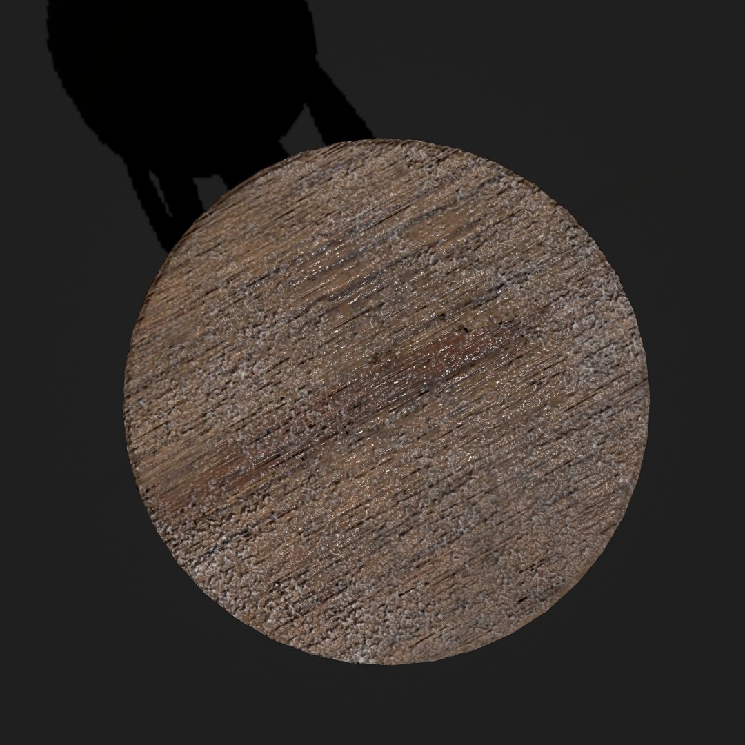 3D Pottery Wheel Design Four https://p.turbosquid.com/ts-thumb/0A/juYP6K/6R/screenshot003/png/1620607923/1920x1080/fit_q87/3a04414de50dc0895609d56dd0c1a7639db12cd0/screenshot003.jpg