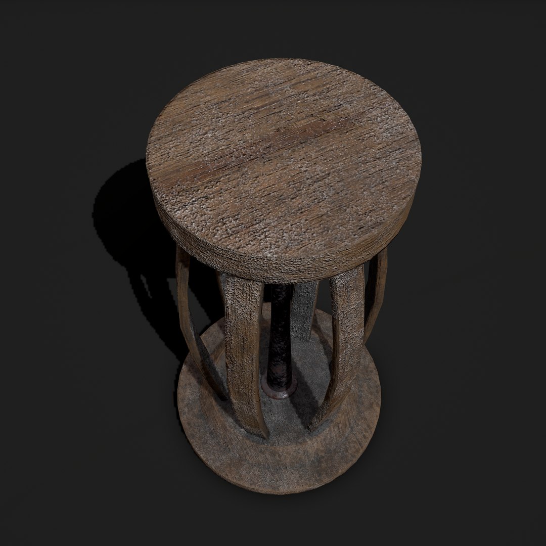 3D Pottery Wheel Design Four https://p.turbosquid.com/ts-thumb/0A/juYP6K/94/screenshot002/png/1620607919/1920x1080/fit_q87/82e3b49e24eb2869b711bcdd4b1c90ebf9088034/screenshot002.jpg