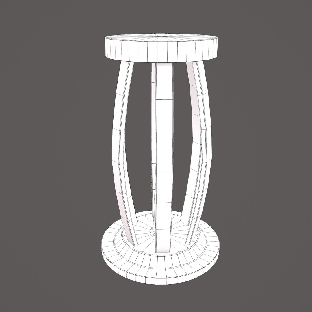 3D Pottery Wheel Design Four https://p.turbosquid.com/ts-thumb/0A/juYP6K/BI/screenshot010/png/1620607843/1920x1080/fit_q87/652b14974fb9b67011df97bd8eebb225fb47979e/screenshot010.jpg