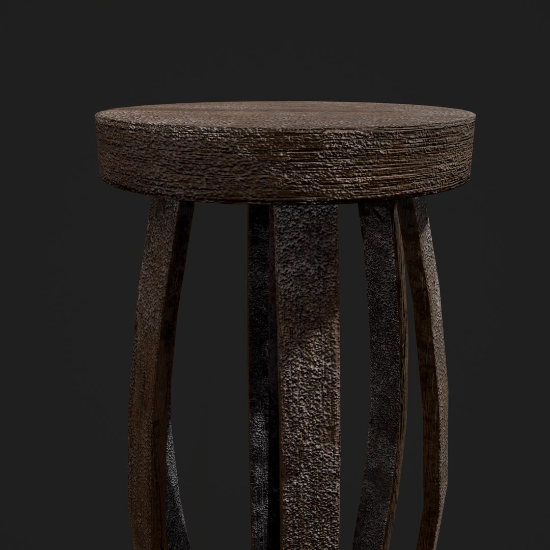 3D Pottery Wheel Design Four https://p.turbosquid.com/ts-thumb/0A/juYP6K/Ot/screenshot008/png/1620607919/1920x1080/fit_q87/c414769e3830028805142be19a6af979e6c6e803/screenshot008.jpg