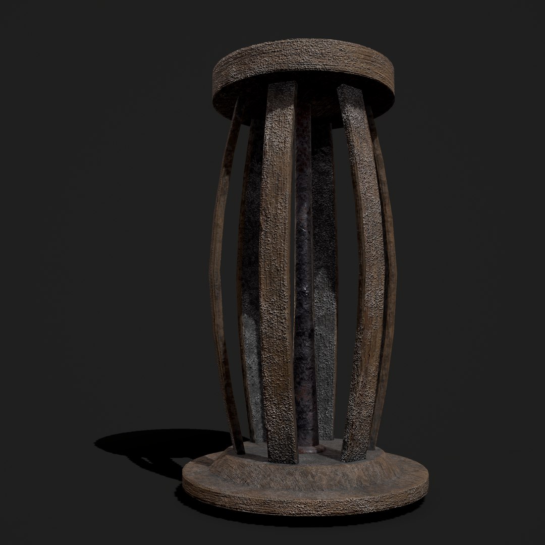3D Pottery Wheel Design Four https://p.turbosquid.com/ts-thumb/0A/juYP6K/bU/screenshot004/png/1620607889/1920x1080/fit_q87/8bf209505b3c14021157b8bb4efd01b5af1e17fd/screenshot004.jpg