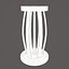 Pottery Wheel Design Four