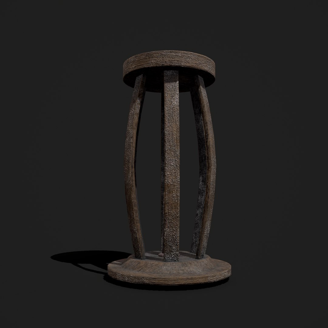 3D Pottery Wheel Design Four https://p.turbosquid.com/ts-thumb/0A/juYP6K/gH/screenshot006/png/1620607869/1920x1080/fit_q87/9de1ec97f25108a11f7bbba84e3cec61270cf3e5/screenshot006.jpg