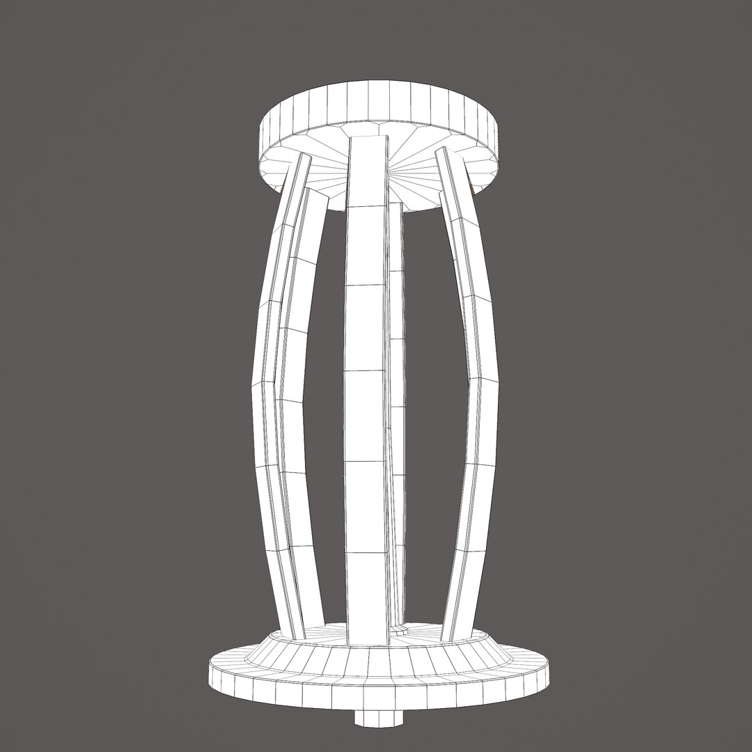 3D Pottery Wheel Design Four https://p.turbosquid.com/ts-thumb/0A/juYP6K/tK/screenshot013/png/1620607841/1920x1080/fit_q87/fd47bae74a58e0989aa9984a2e06cc21687a0524/screenshot013.jpg