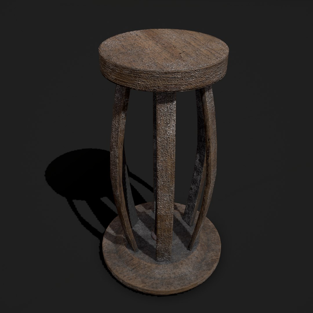 3D Pottery Wheel Design Four https://p.turbosquid.com/ts-thumb/0A/juYP6K/um/screenshot005/png/1620607902/1920x1080/fit_q87/5e91b7cb8eb4fb353c36a071c057dbdd868575d0/screenshot005.jpg