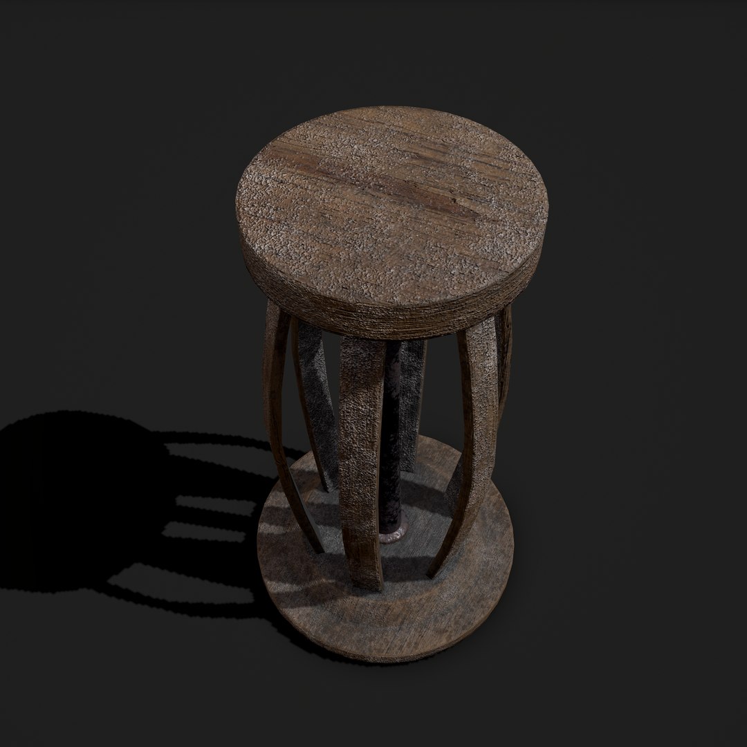 3D Pottery Wheel Design Four https://p.turbosquid.com/ts-thumb/0A/juYP6K/wd/screenshot007/png/1620607875/1920x1080/fit_q87/6e1715a8ac3d55c705b6a3a12e17b6f0a568b152/screenshot007.jpg