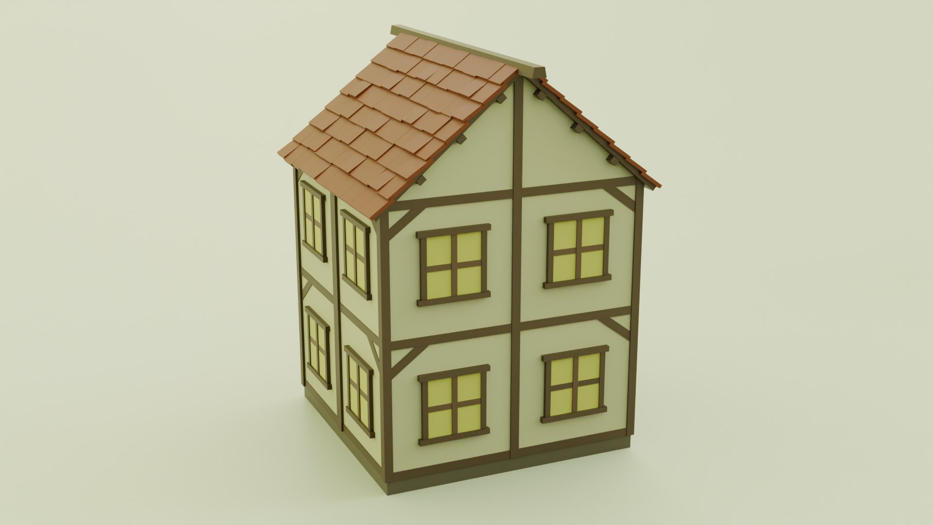 Low Poly Medieval House 3D https://p.turbosquid.com/ts-thumb/0A/kKctD1/60/img03/png/1756407427/1920x1080/fit_q87/24c71fc0726ee046e7d1d819dfed6e2ed0e2482d/img03.jpg
