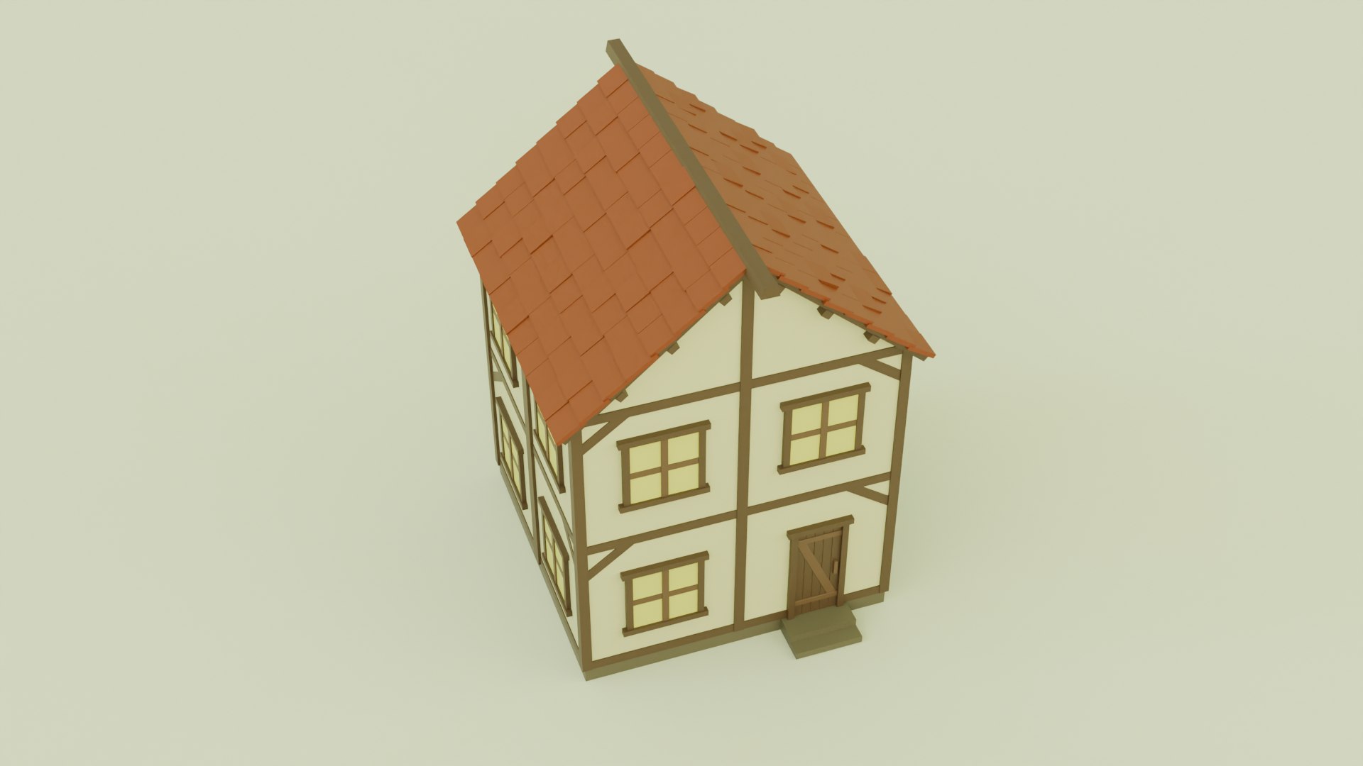 Low Poly Medieval House 3D https://p.turbosquid.com/ts-thumb/0A/kKctD1/CT/img05/png/1756407431/1920x1080/fit_q87/0fc7b618c91191b78481e7c848abb5d6029ee623/img05.jpg