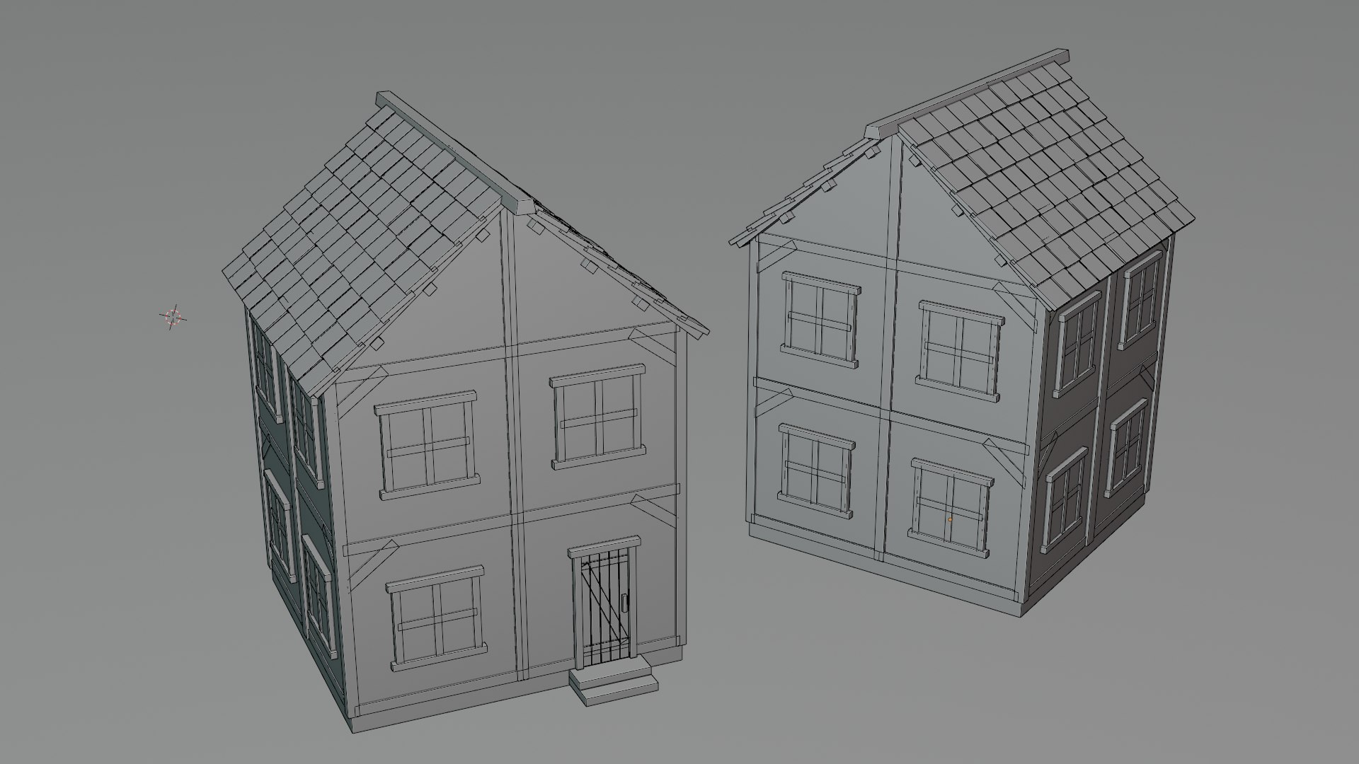 Low Poly Medieval House 3D https://p.turbosquid.com/ts-thumb/0A/kKctD1/Et/img07/png/1756407437/1920x1080/fit_q87/3dfbfd3f621c282f0e05da1a5b7b18623e00641d/img07.jpg