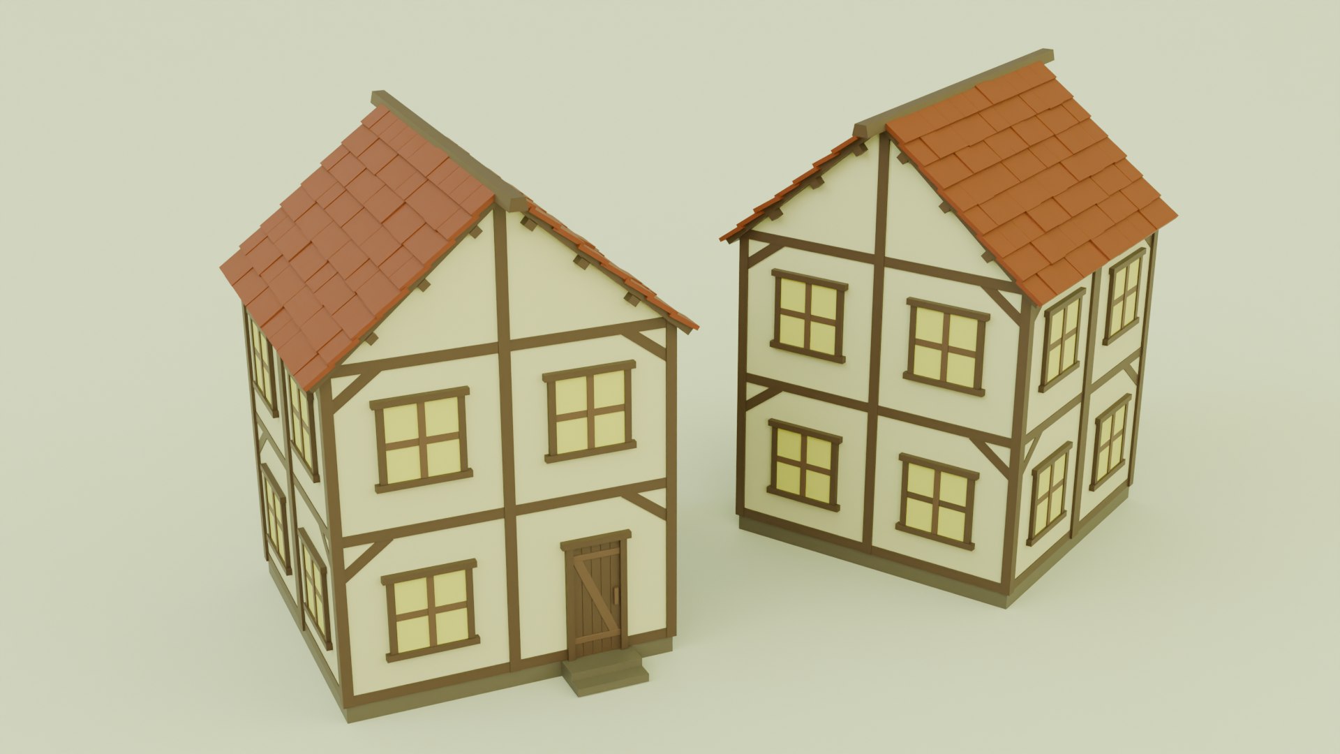 Low Poly Medieval House 3D https://p.turbosquid.com/ts-thumb/0A/kKctD1/Hp/img06/png/1756407435/1920x1080/fit_q87/03b982f5088c8b19667eb54b23077e3f6dbe6279/img06.jpg