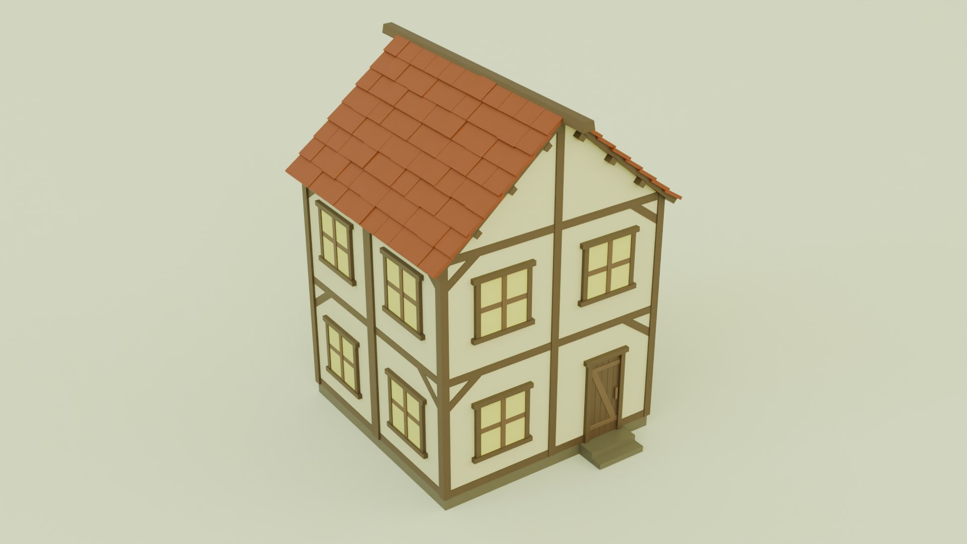 Low Poly Medieval House 3D https://p.turbosquid.com/ts-thumb/0A/kKctD1/TA/img02/png/1756407426/1920x1080/fit_q87/961e36a76adb4587a6e6de8a413b7b8c95a3f9d2/img02.jpg