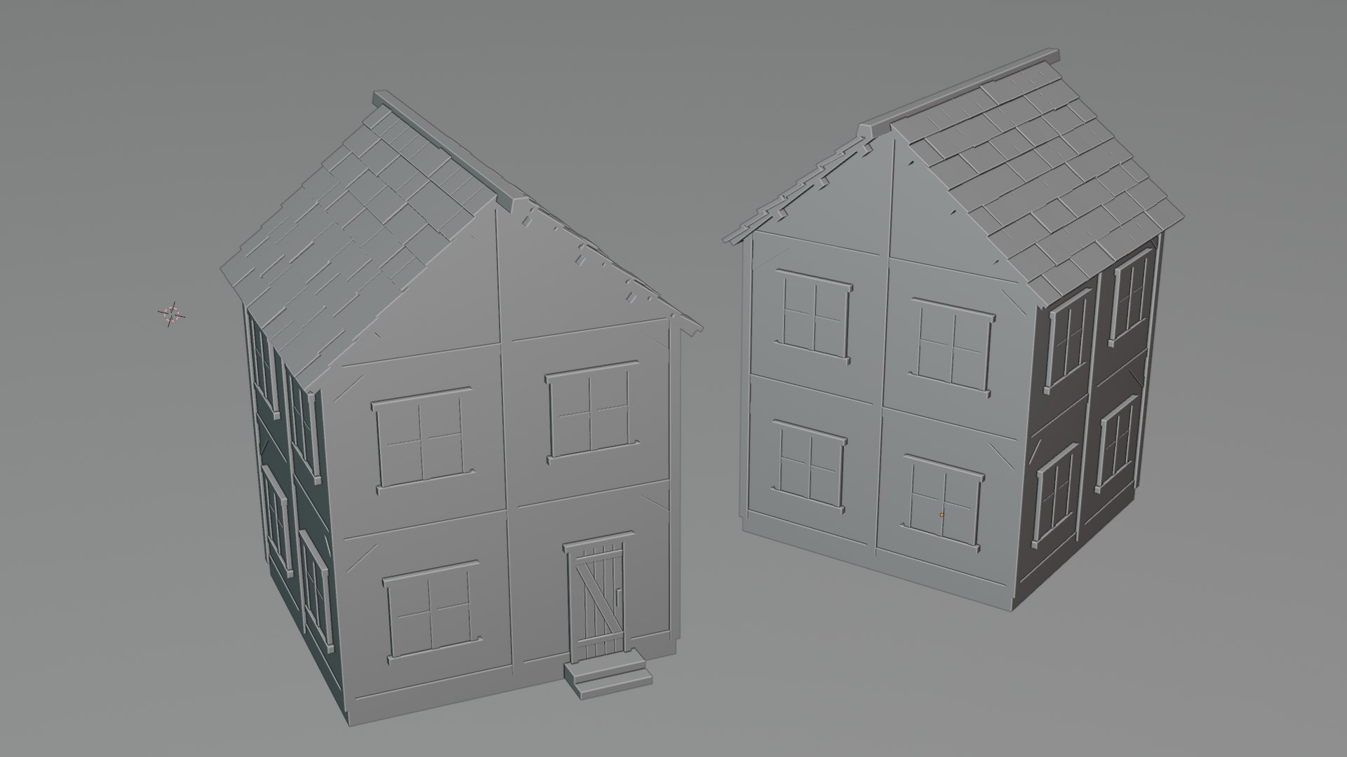 Low Poly Medieval House 3D https://p.turbosquid.com/ts-thumb/0A/kKctD1/ZW/img08/png/1756407438/1920x1080/fit_q87/fa9be3a4a5a0a848664d24e90ed3ff824e492eef/img08.jpg