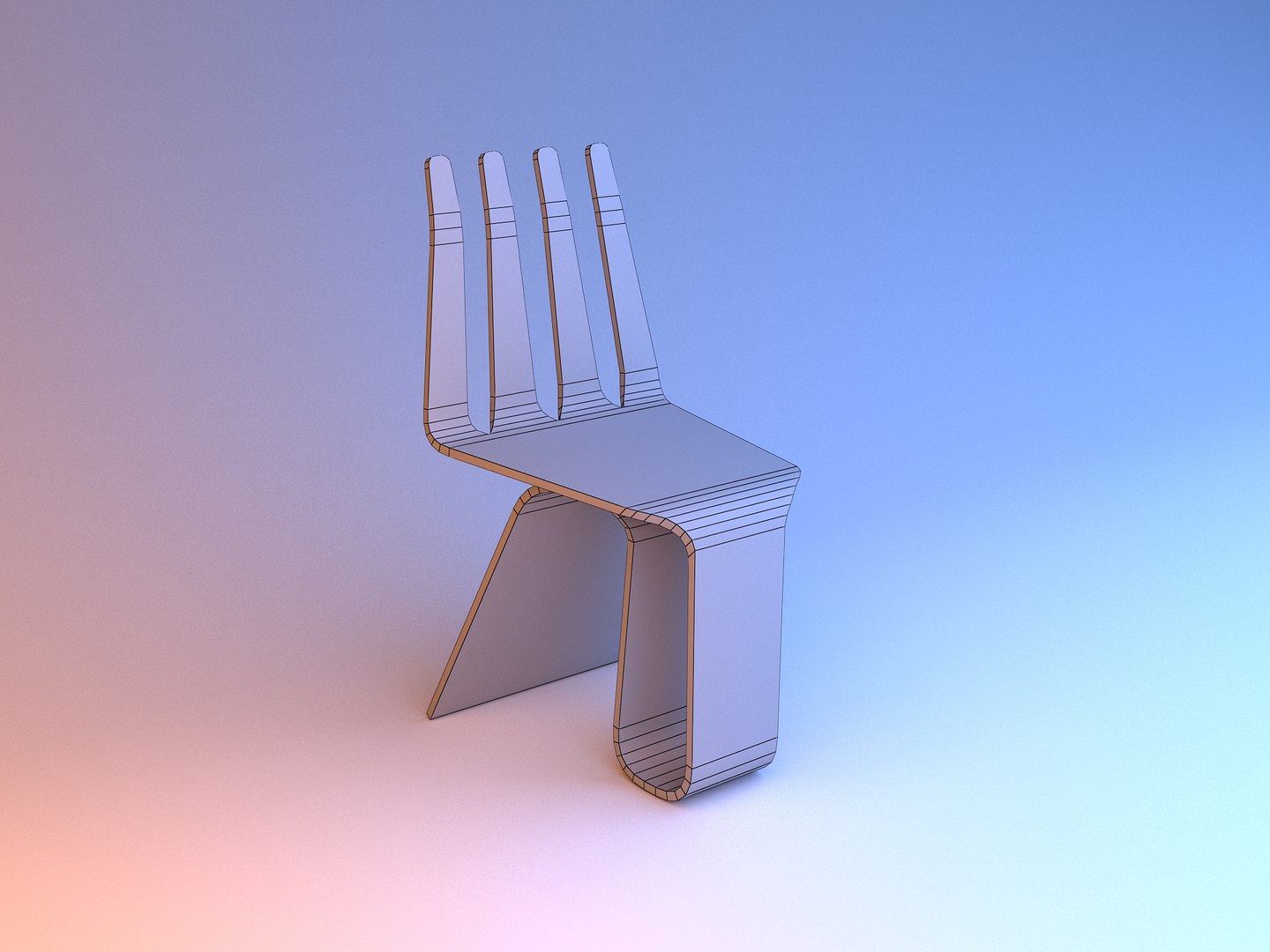 3D Wood chair Fork 3D model https://p.turbosquid.com/ts-thumb/0A/mXJbzE/3T/chair37_3/jpg/1621512655/1920x1080/fit_q87/db64337cee453e11b0102906c26df4fb5584a0ca/chair37_3.jpg