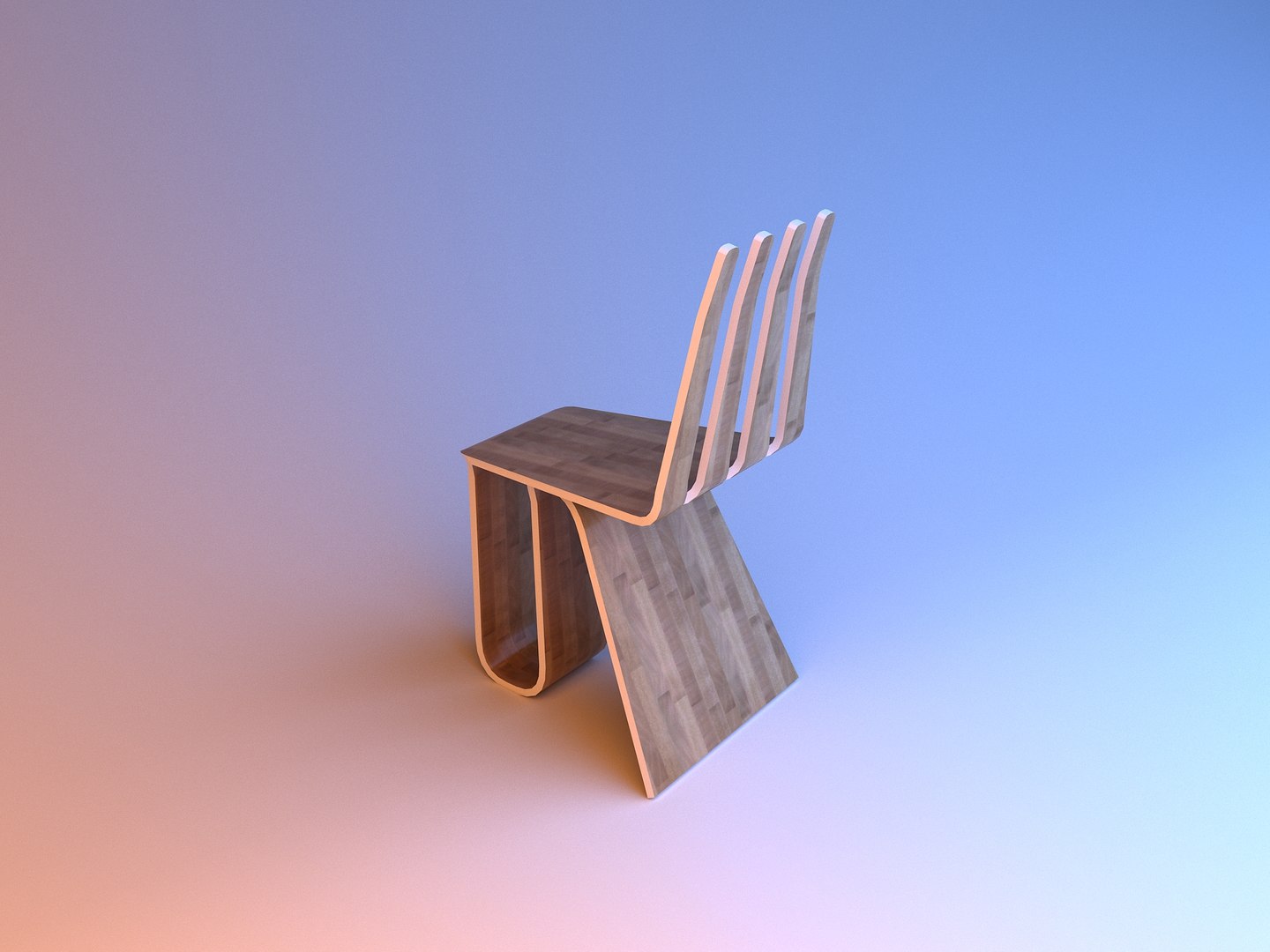 3D Wood chair Fork 3D model https://p.turbosquid.com/ts-thumb/0A/mXJbzE/G4/chair37_2/jpg/1621512654/1920x1080/fit_q87/a5e64f7ac99af1da0a352bd04083dc5be64c8bb5/chair37_2.jpg