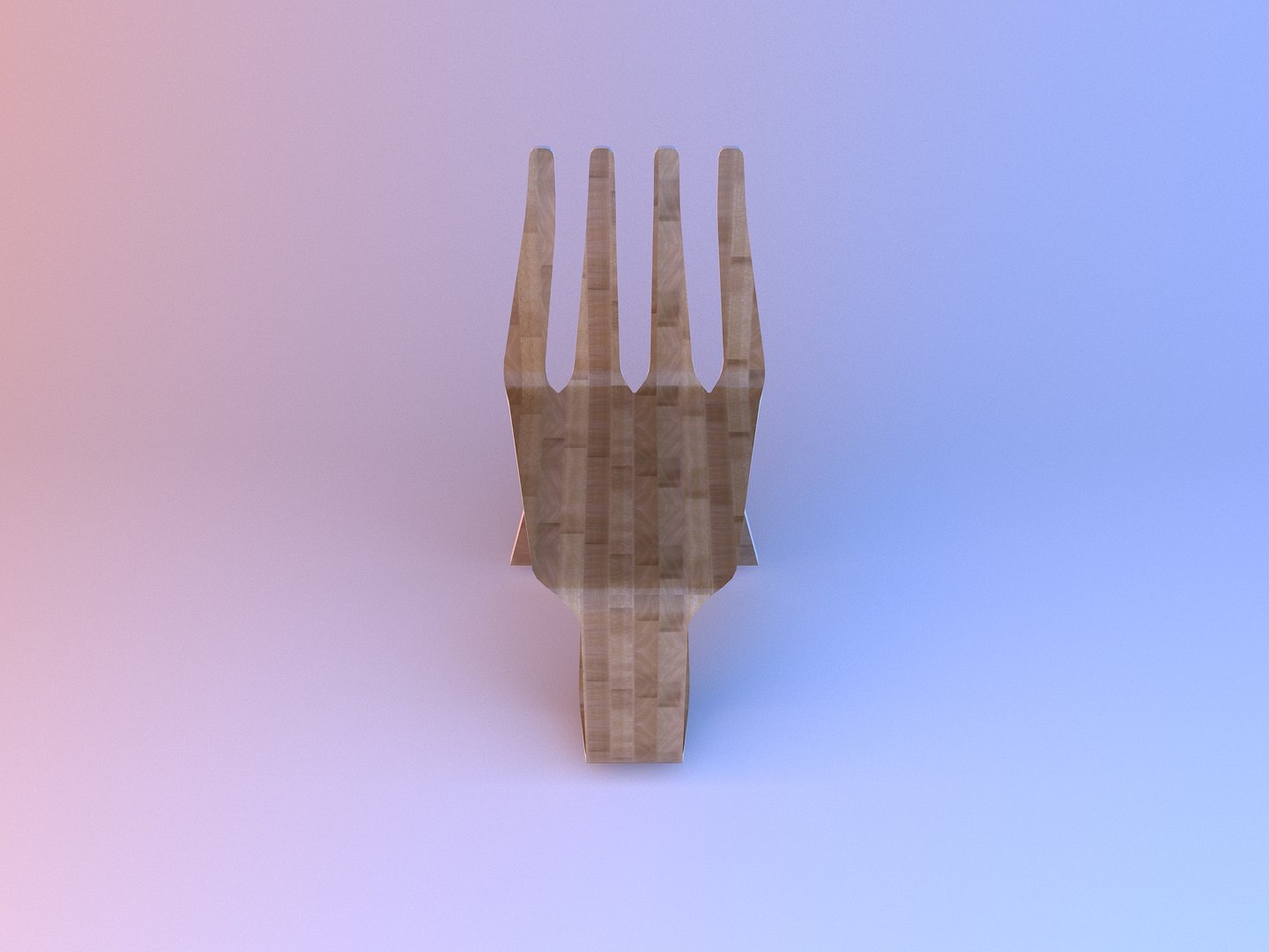 3D Wood chair Fork 3D model https://p.turbosquid.com/ts-thumb/0A/mXJbzE/Qt/chair37_6/jpg/1621512662/1920x1080/fit_q87/196381545930a3c11811d6f9a72f83746ea459f8/chair37_6.jpg