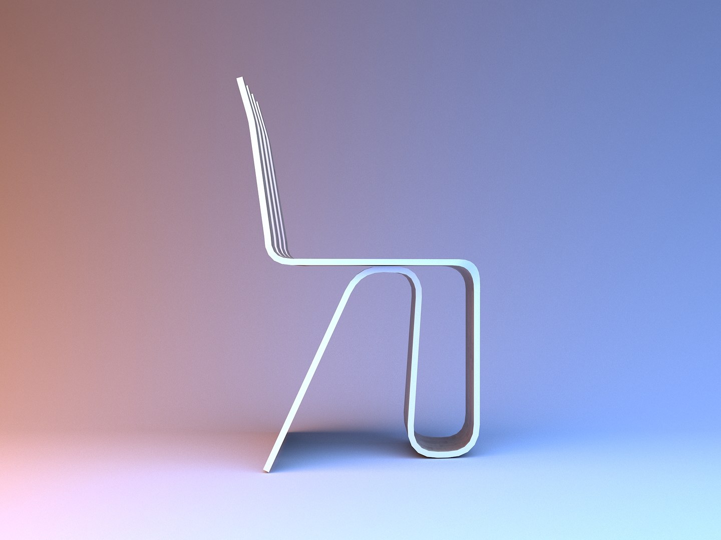 3D Wood chair Fork 3D model https://p.turbosquid.com/ts-thumb/0A/mXJbzE/Ve/chair37_4/jpg/1621512660/1920x1080/fit_q87/13078046dc5f0d7cd5dd2273c07a8d55d76ebd33/chair37_4.jpg