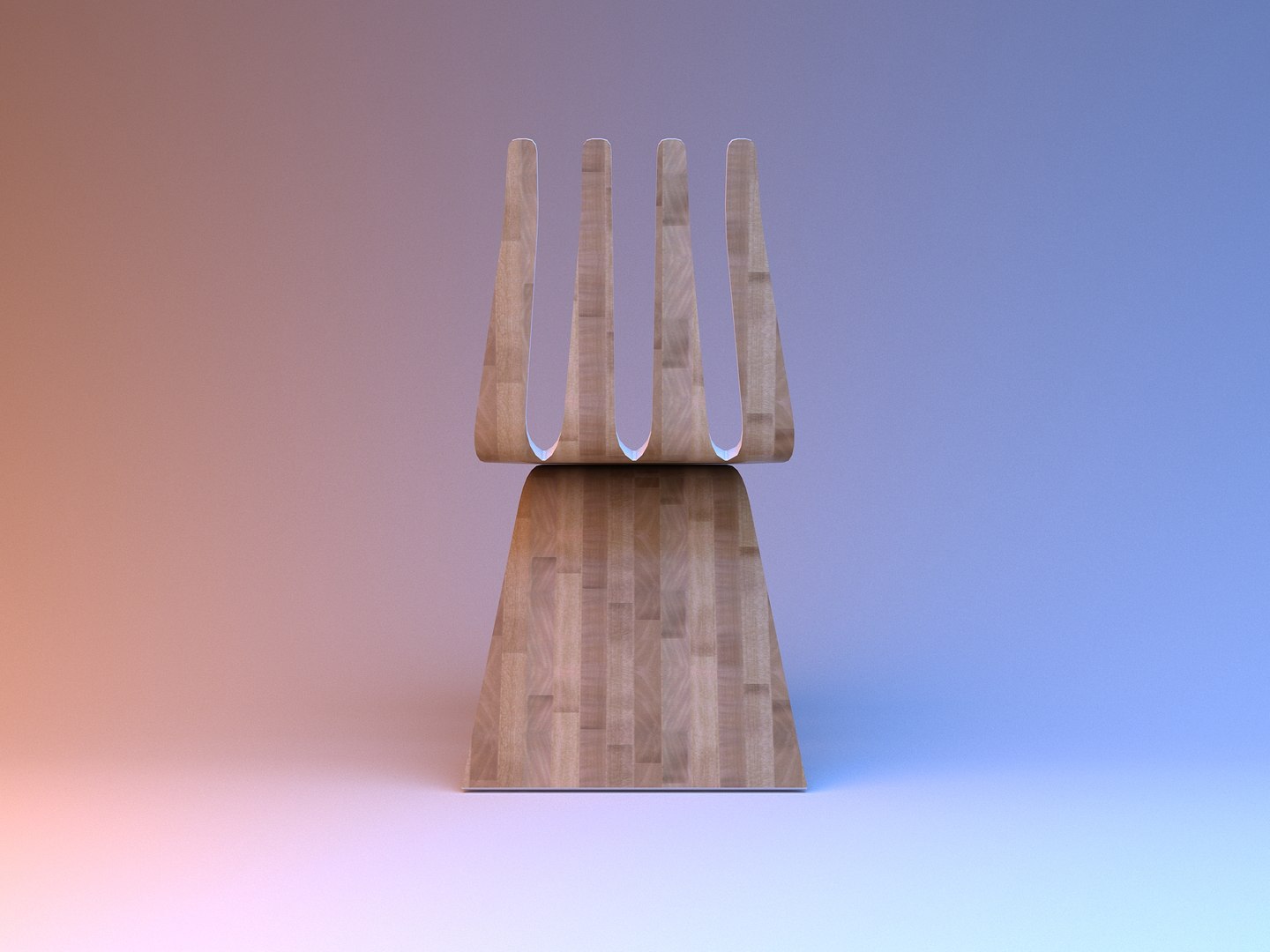 3D Wood chair Fork 3D model https://p.turbosquid.com/ts-thumb/0A/mXJbzE/te/chair37_5/jpg/1621512660/1920x1080/fit_q87/47d0f97755e0e63d0dd24dc28b25810075fd6df3/chair37_5.jpg