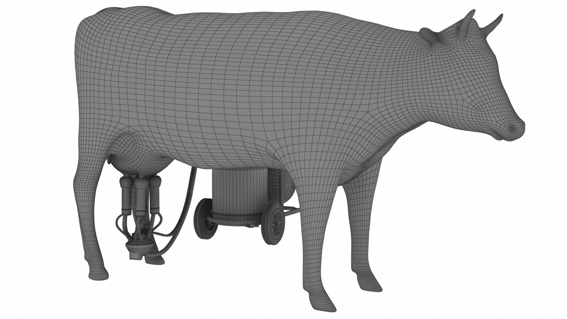 3D Portable Milking Machine 1 with Cow model https://p.turbosquid.com/ts-thumb/0A/nE6MRY/B7/portablemilkingmachine1withcow12/jpg/1692132739/1920x1080/fit_q87/3995b1cdf148ebb2ebb2af46f822e39d868e5789/portablemilkingmachine1withcow12.jpg