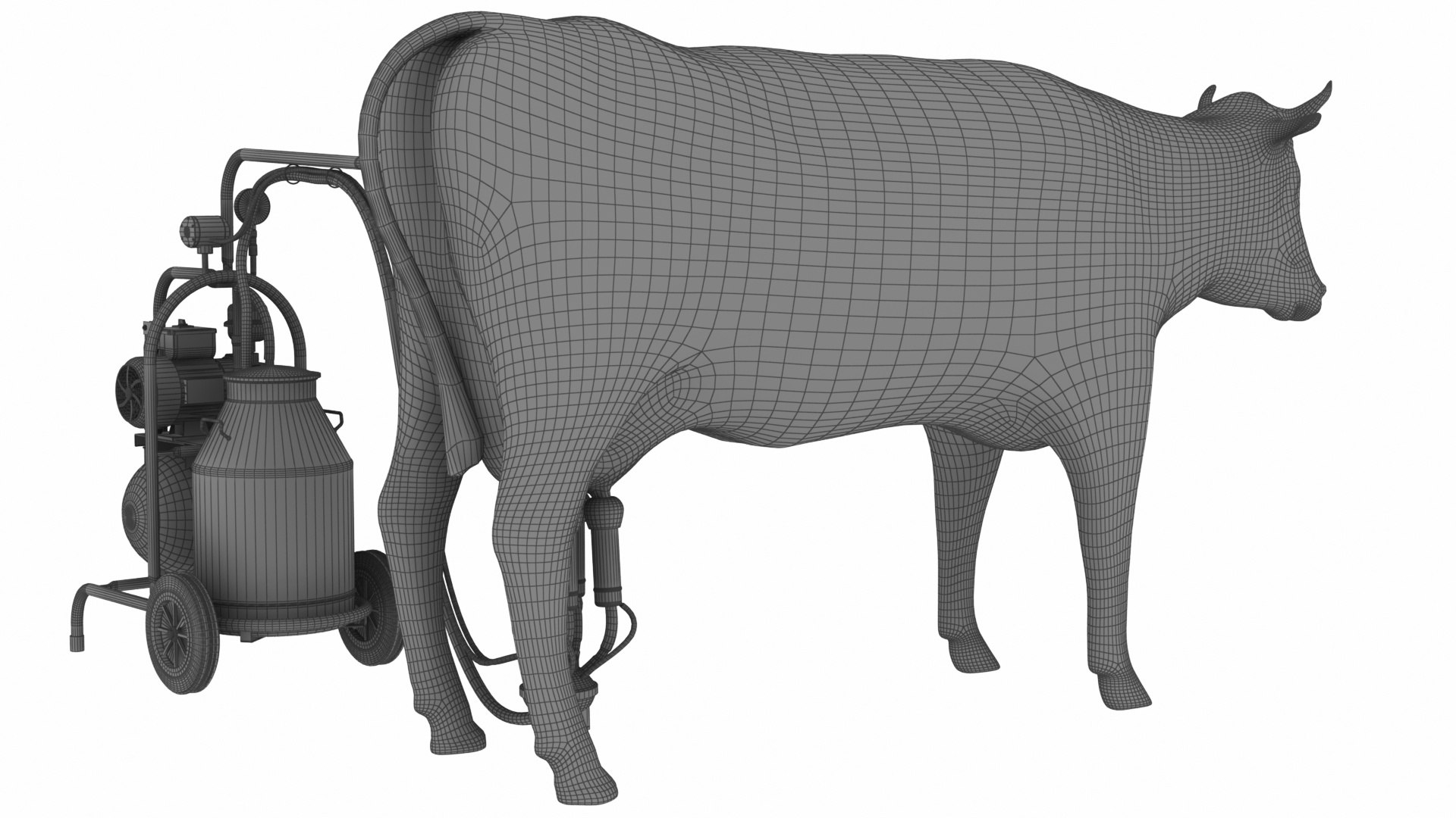 3D Portable Milking Machine 1 with Cow model https://p.turbosquid.com/ts-thumb/0A/nE6MRY/Kd/portablemilkingmachine1withcow11/jpg/1692132736/1920x1080/fit_q87/ffd14ca77782b0d41256e5744ee8ba2f4bf9389b/portablemilkingmachine1withcow11.jpg
