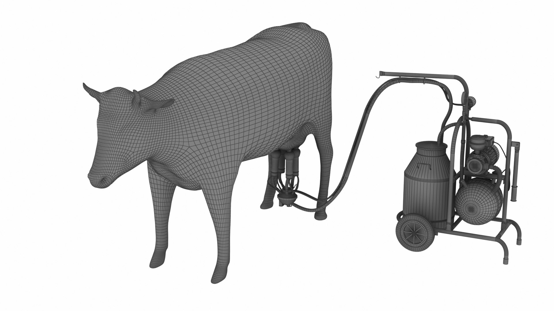 3D Portable Milking Machine 1 with Cow model https://p.turbosquid.com/ts-thumb/0A/nE6MRY/T4/portablemilkingmachine1withcow13/jpg/1692132739/1920x1080/fit_q87/75c96aca00cc647e321bce7911465681014e2e44/portablemilkingmachine1withcow13.jpg