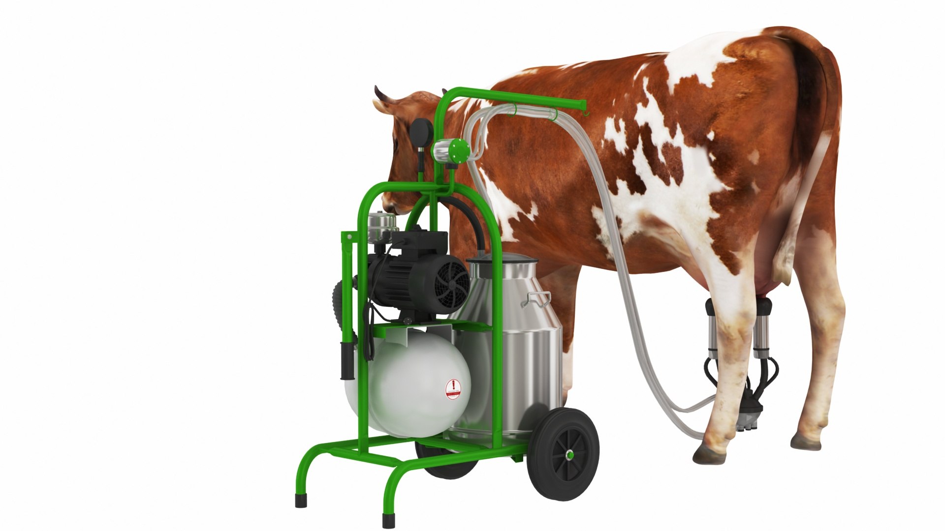 3D Portable Milking Machine 1 with Cow model https://p.turbosquid.com/ts-thumb/0A/nE6MRY/jw/portablemilkingmachine1withcow3/jpg/1692132743/1920x1080/fit_q87/abd5d9300c3f051dcb36f291612fc944a4444904/portablemilkingmachine1withcow3.jpg
